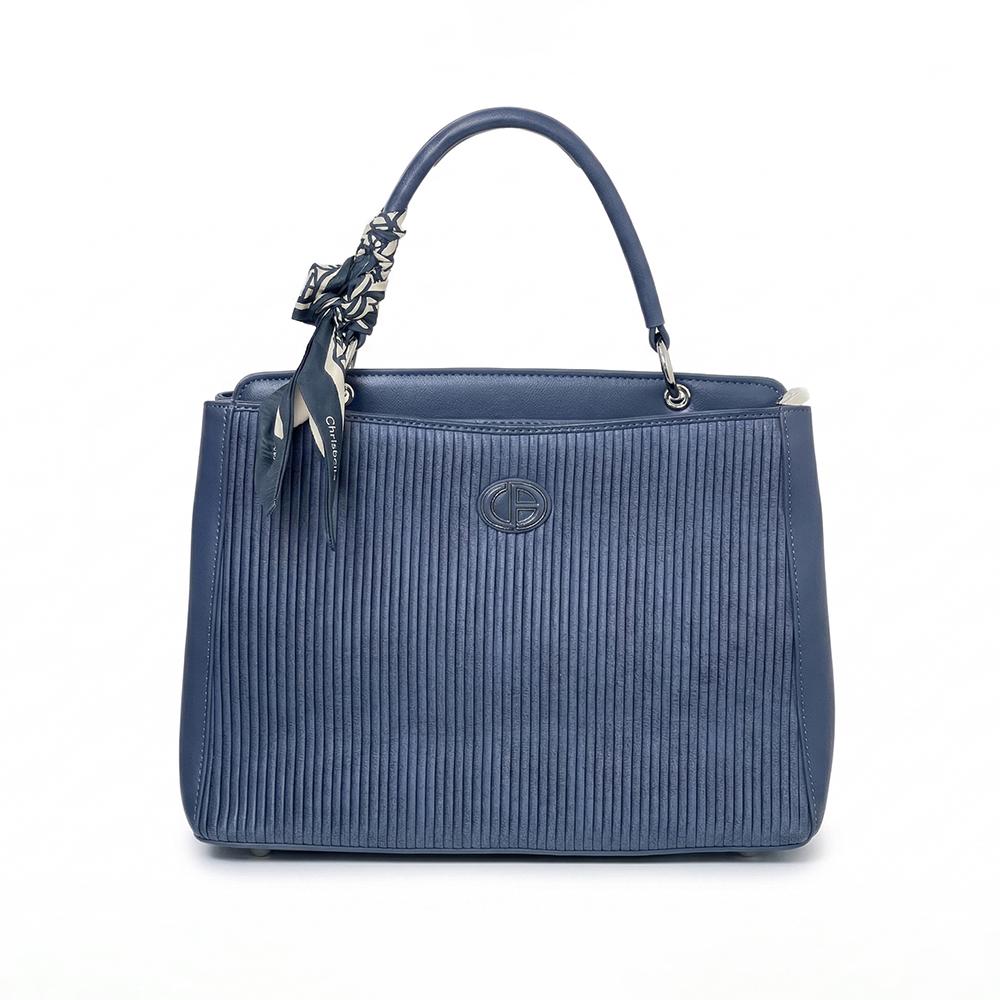 chrisabella-classic-navy-duo