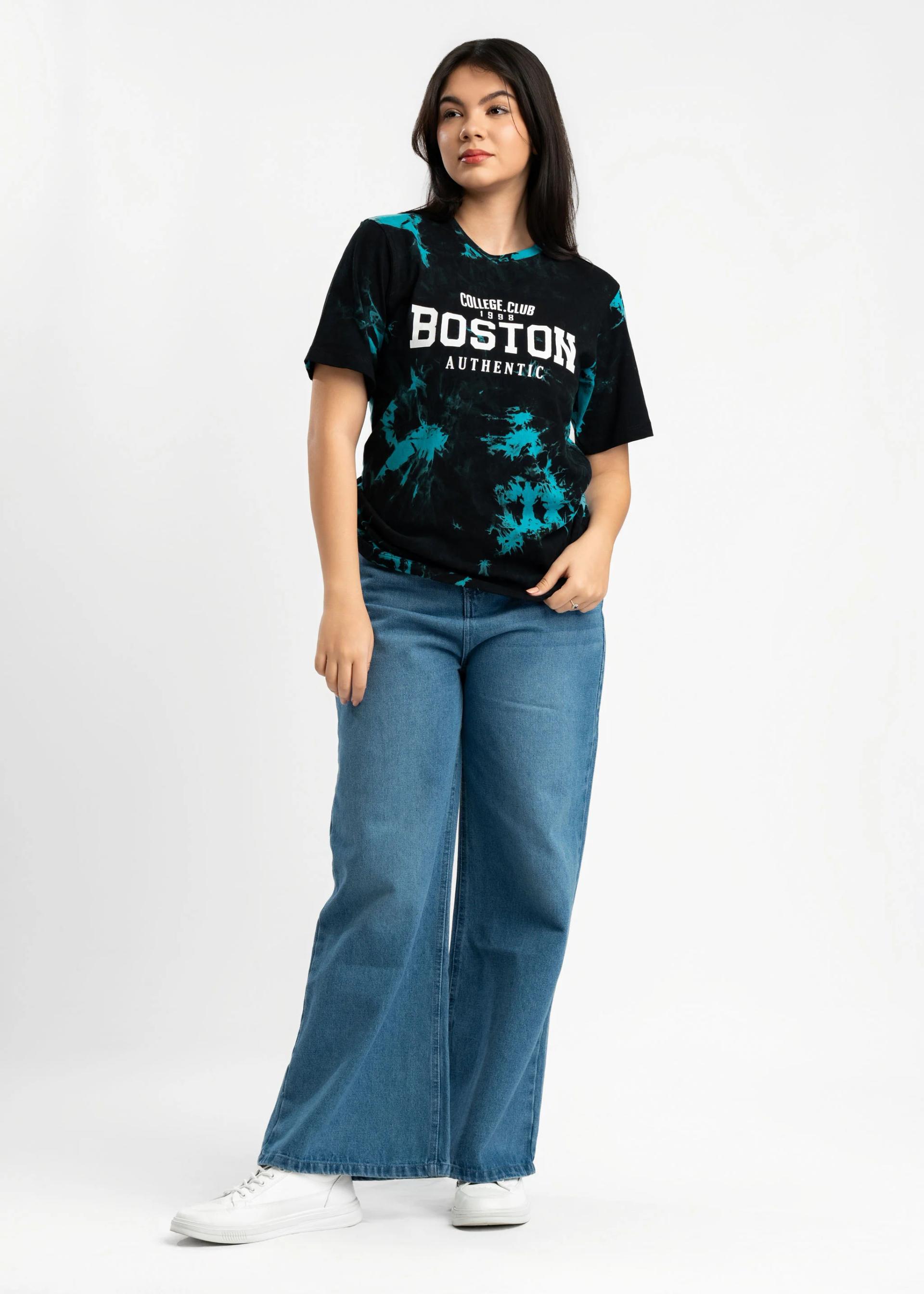 black-and-teal-tiedye-tee