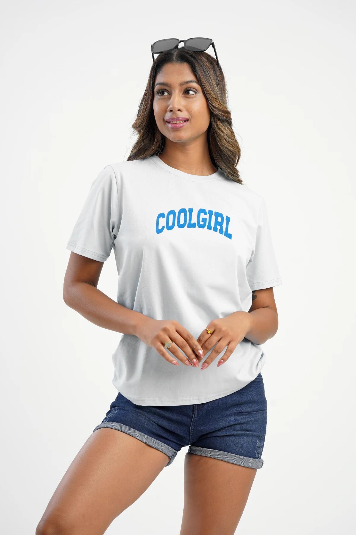 womens-coolgirl-soft-cotton-budget-tshirt