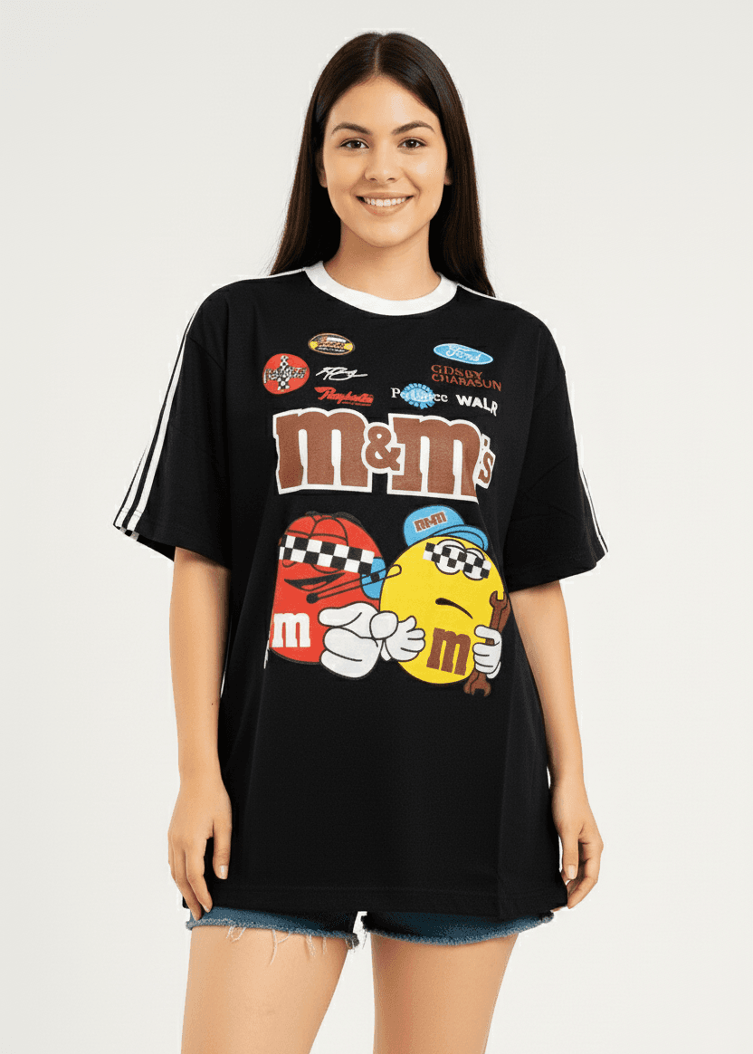 racing-graphic-black-tshirt