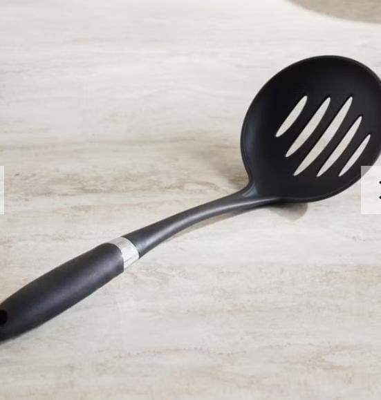 prestige-create-nylon-slotted-spoon