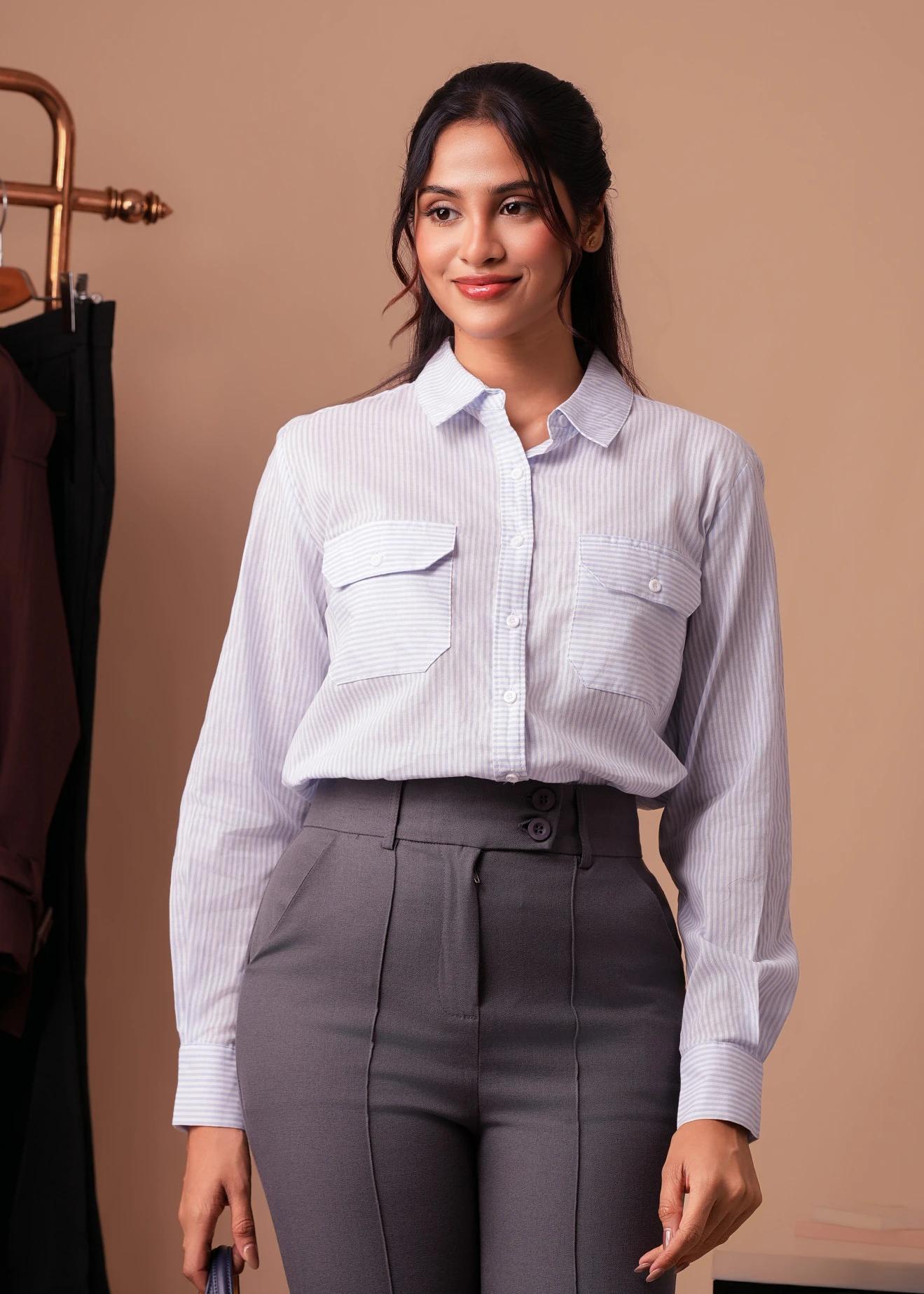 striped-long-sleeve-shirt