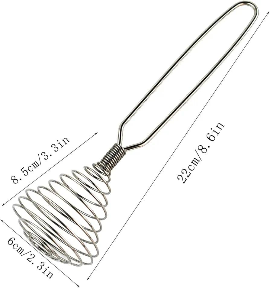 mini-french-spring-whisk