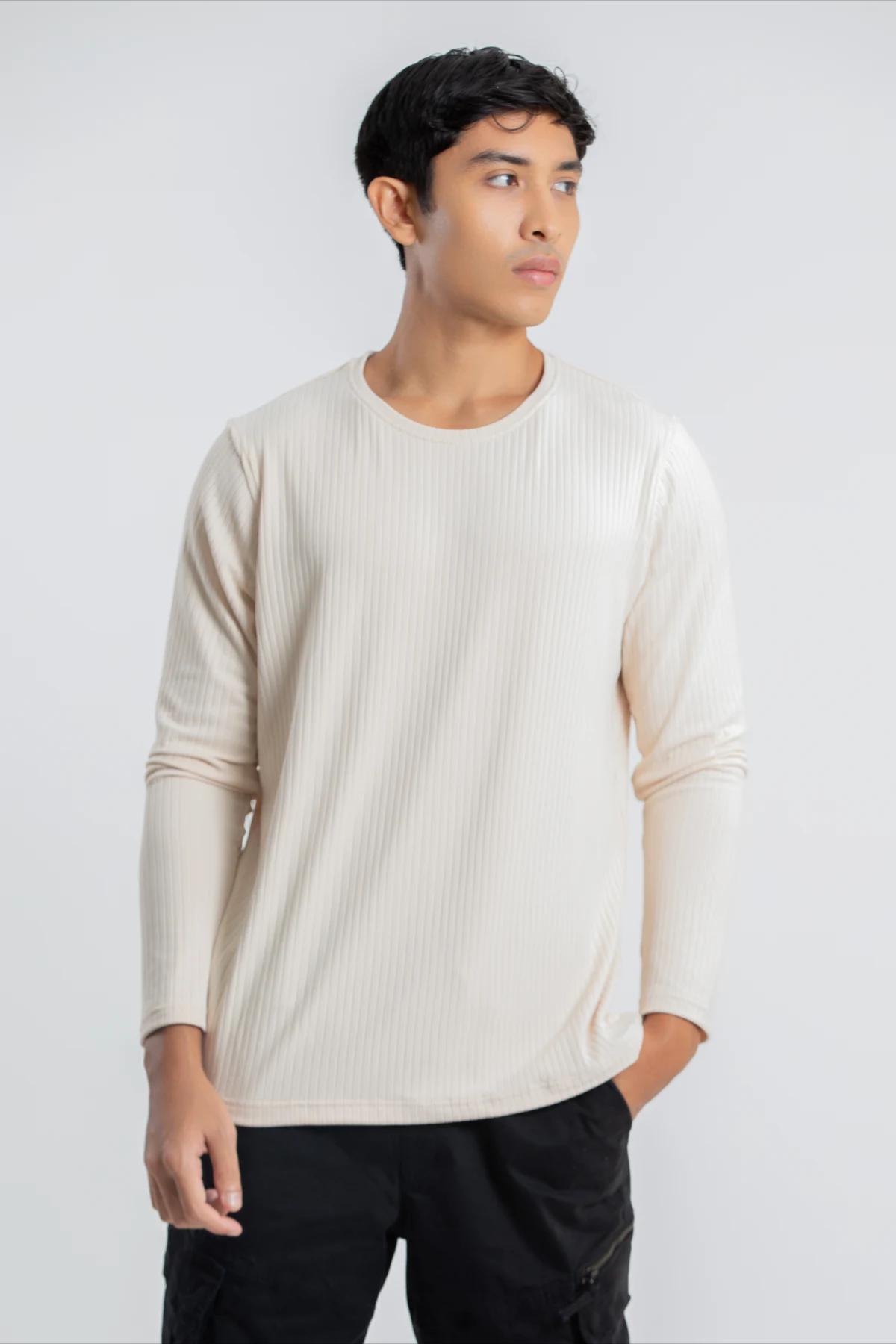 dkdc-sport-full-sleeve-striped-men-sweatshirt