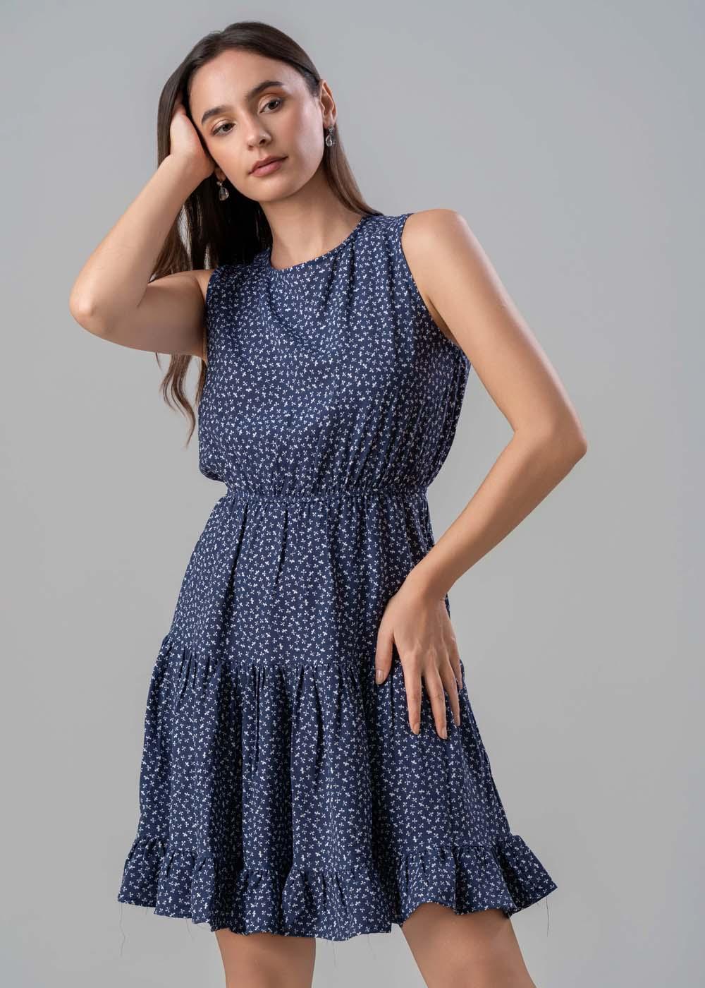 navy-starlight-sundress