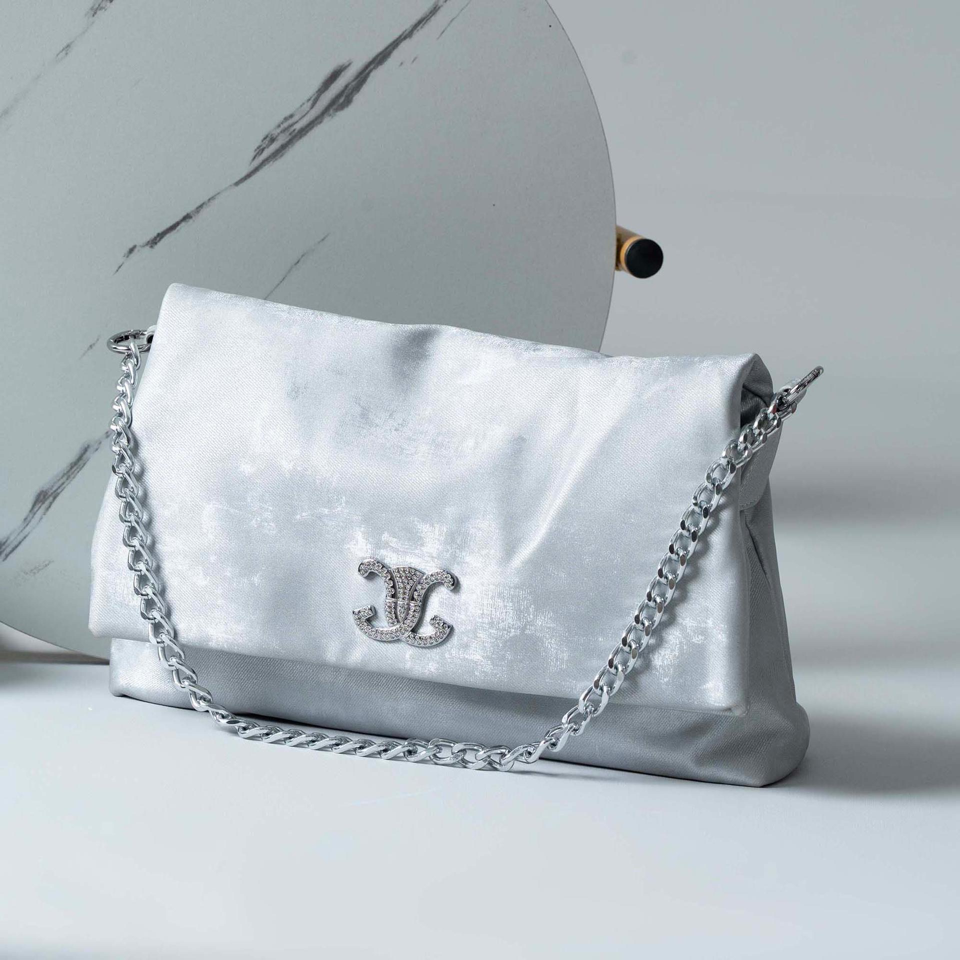 kandy-metallic-dual-chain-bag