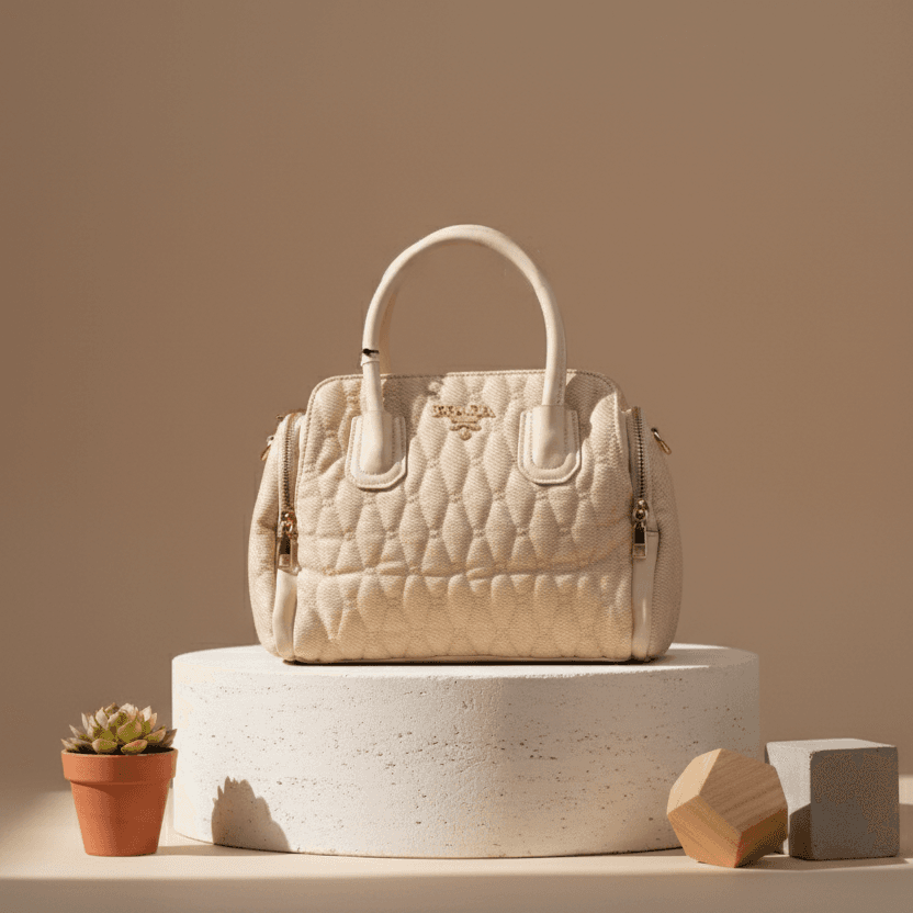 beige-quilted-leather-satchel-