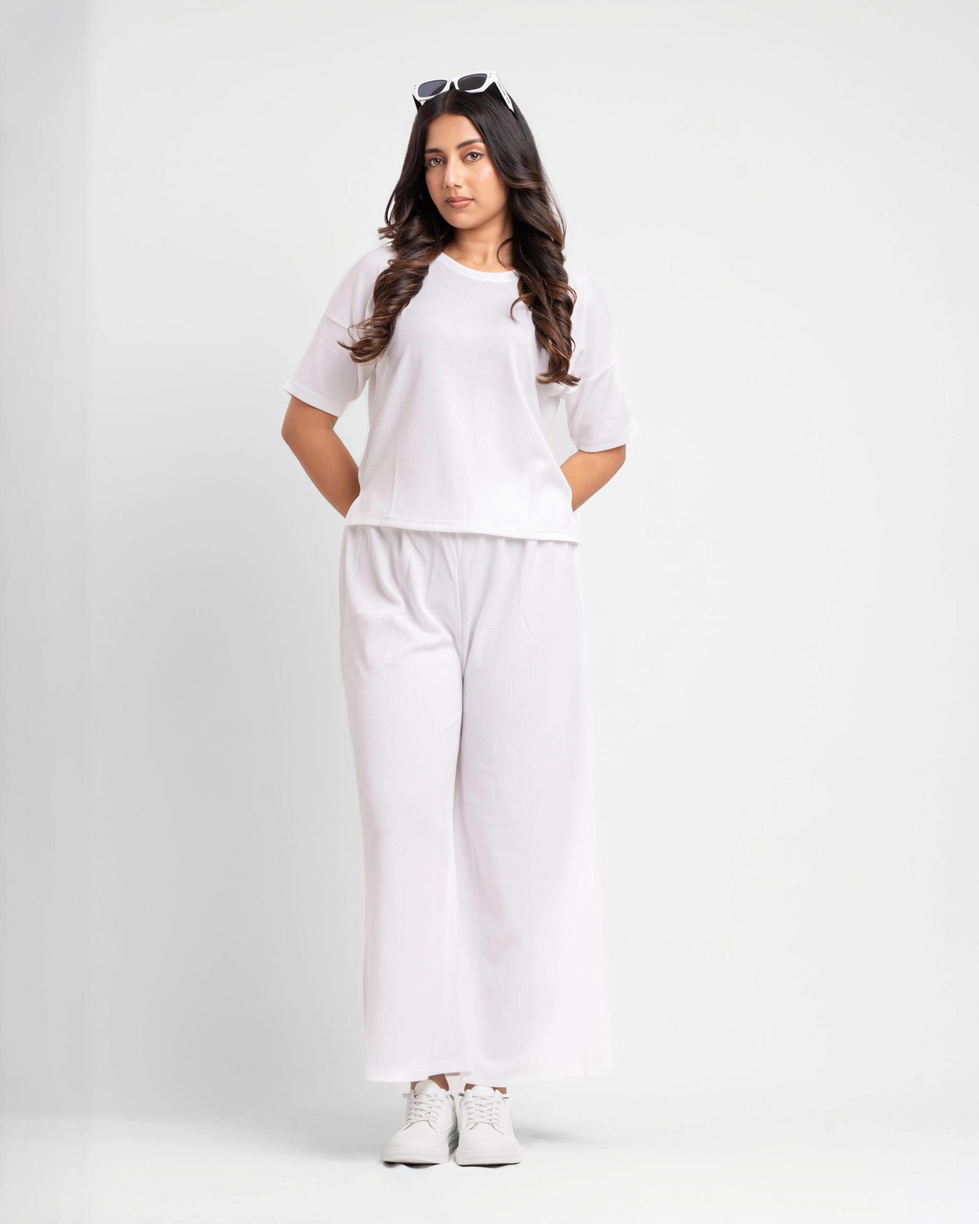 textured-white-wide-leg-pants-
