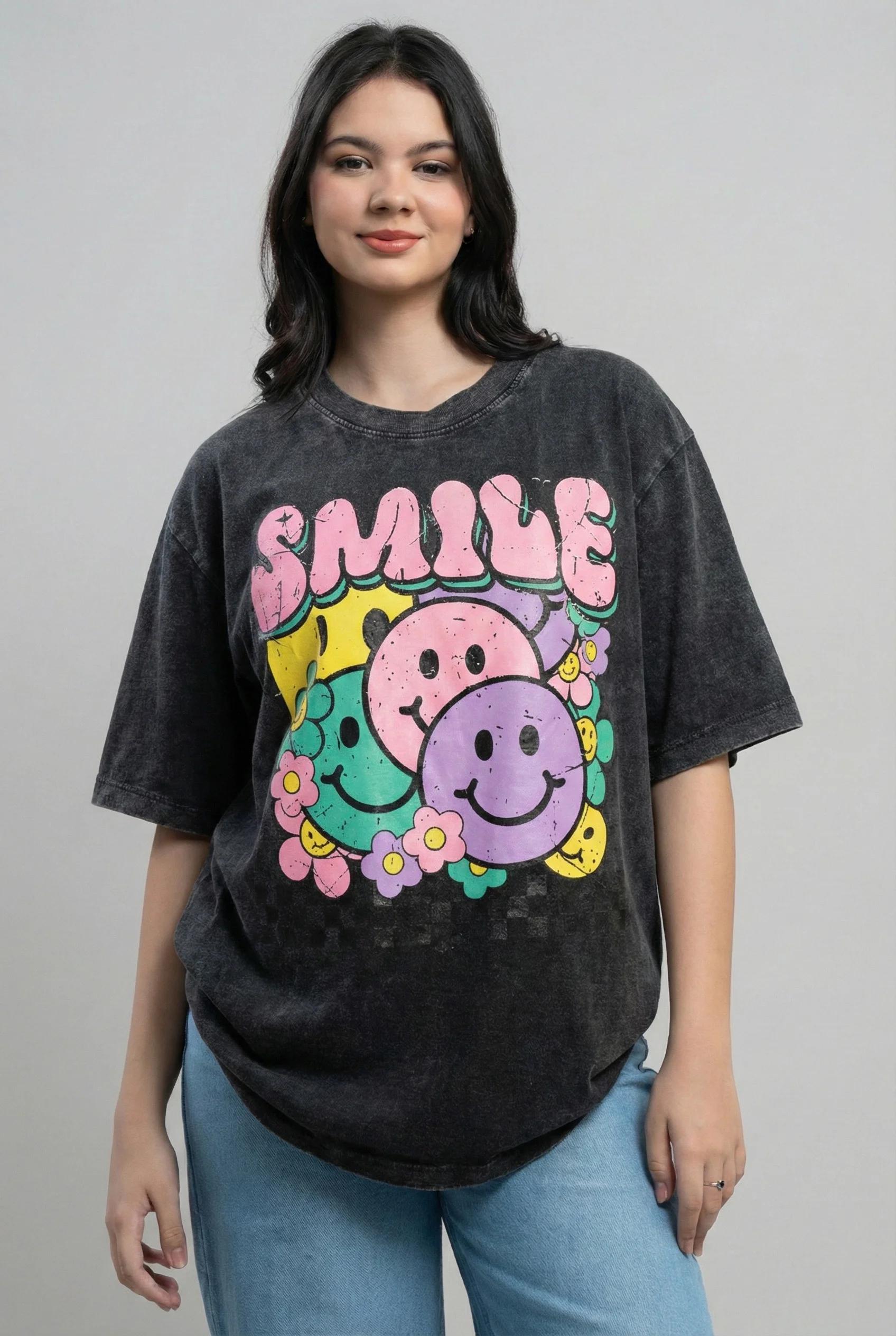 the-multimood-graphic-tee