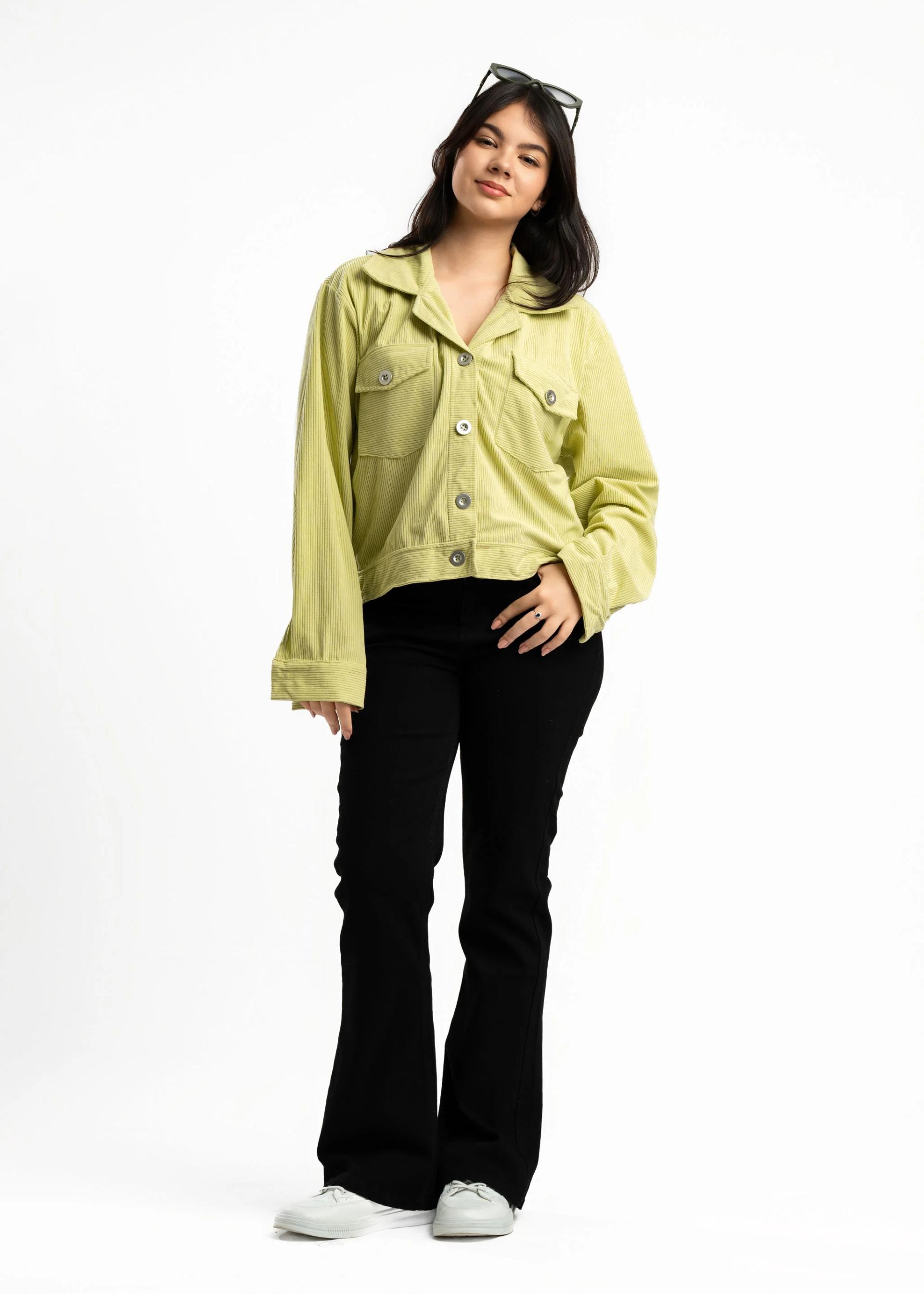 lime-cropped-corduroy-jacket
