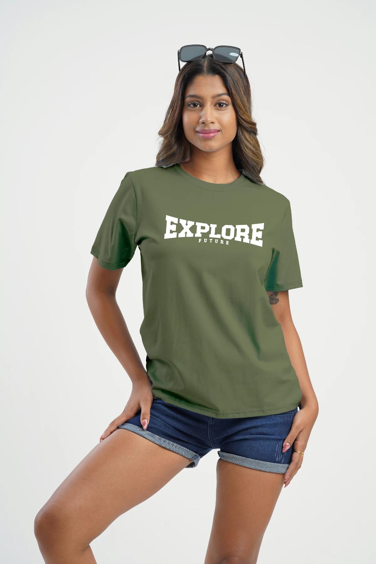 womens-explore-soft-cotton-budget-tshirt