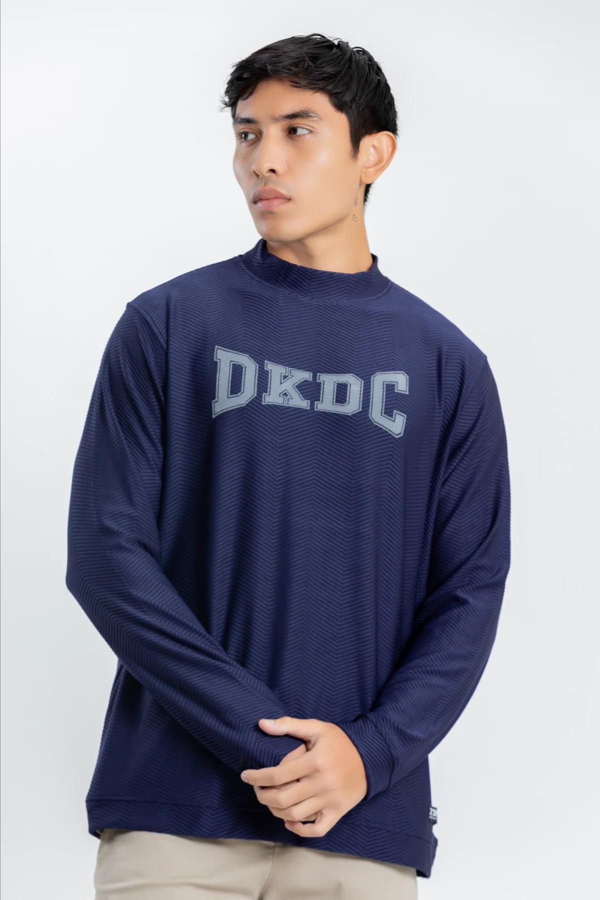 dkdc-college-eagles-long-sleeve-blue-tshirt