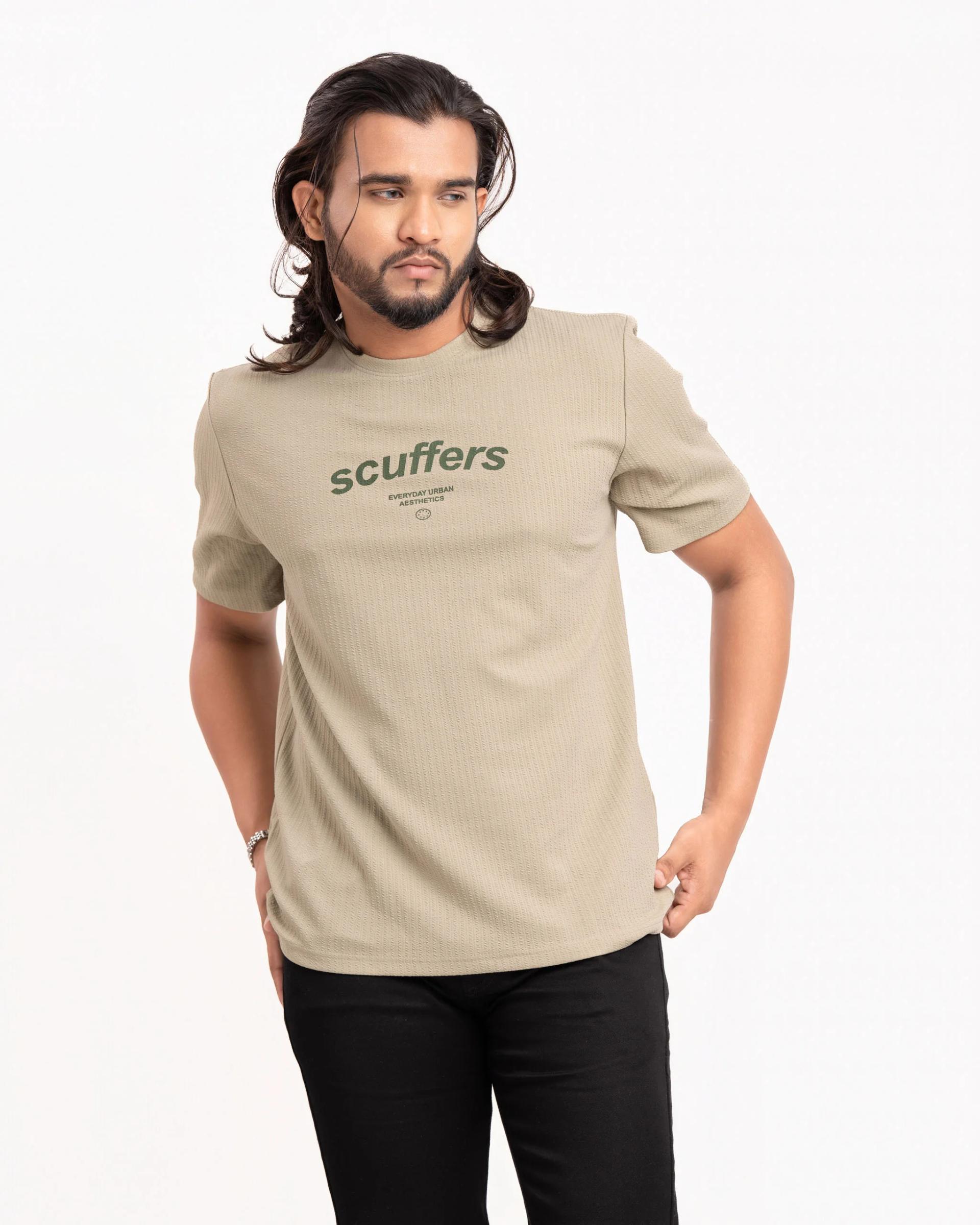 everyday-urban-aesthetics-tshirt