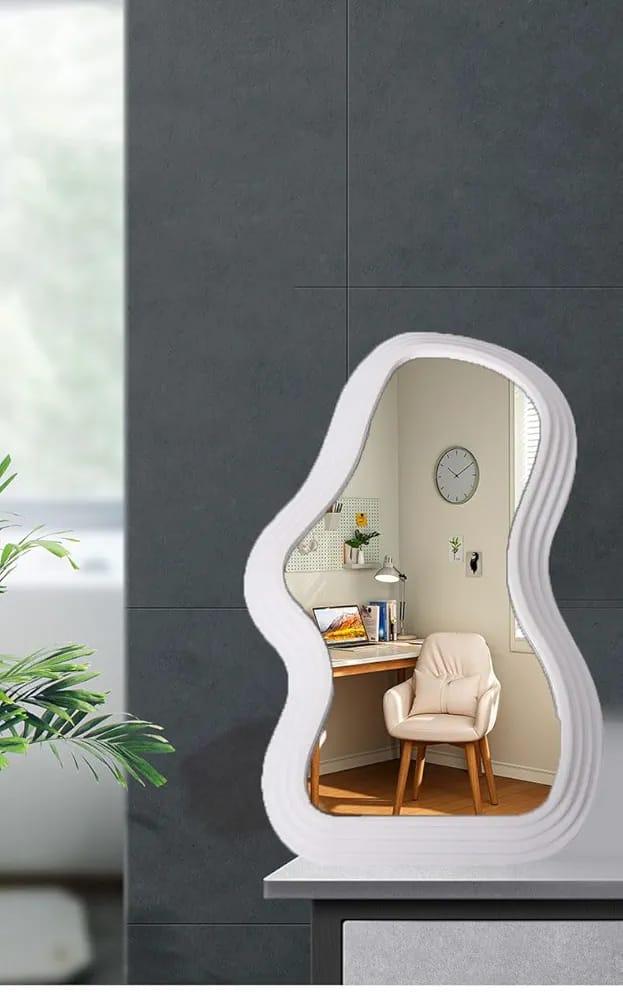 mokoze-asymmetrical-wallmounted-mirror