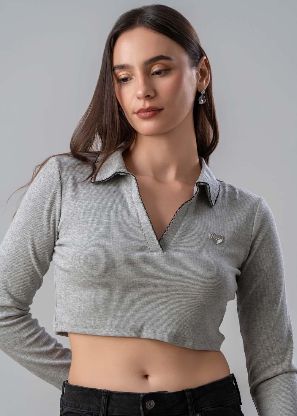 the-silver-heart-ribbed-crop