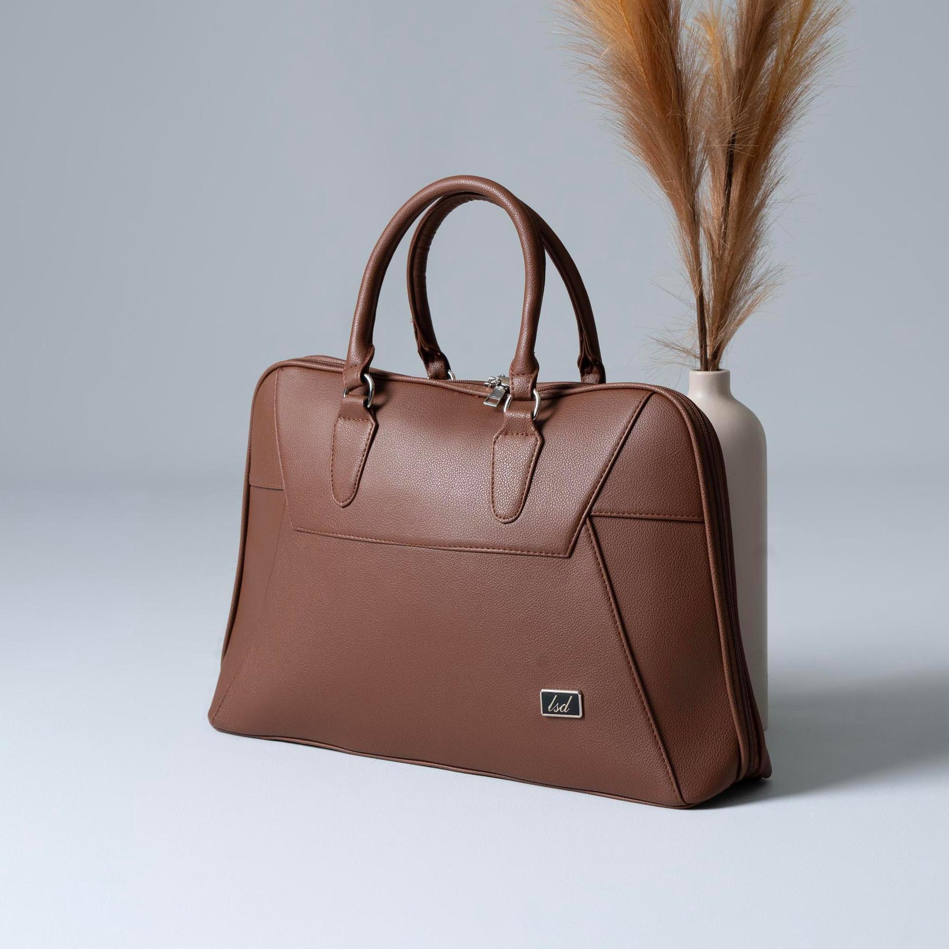sienna-professional-ladies-laptop-bag