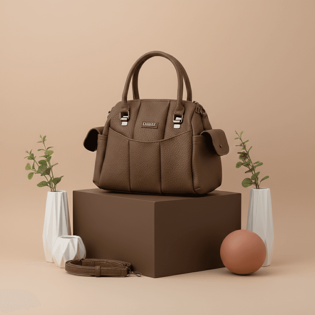 versatile-everyday-brown-crossbody-satchel