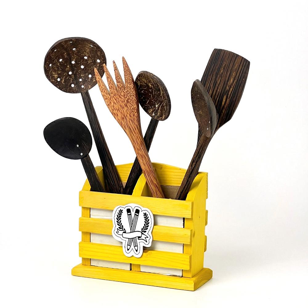 coconut-shell-kitchen-utensil-set-