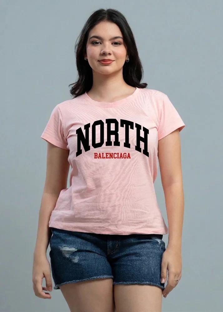 north-tshirt-