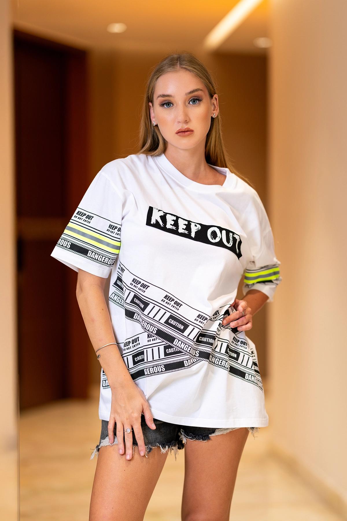 womens-printed-round-neck-oversize-tshirt