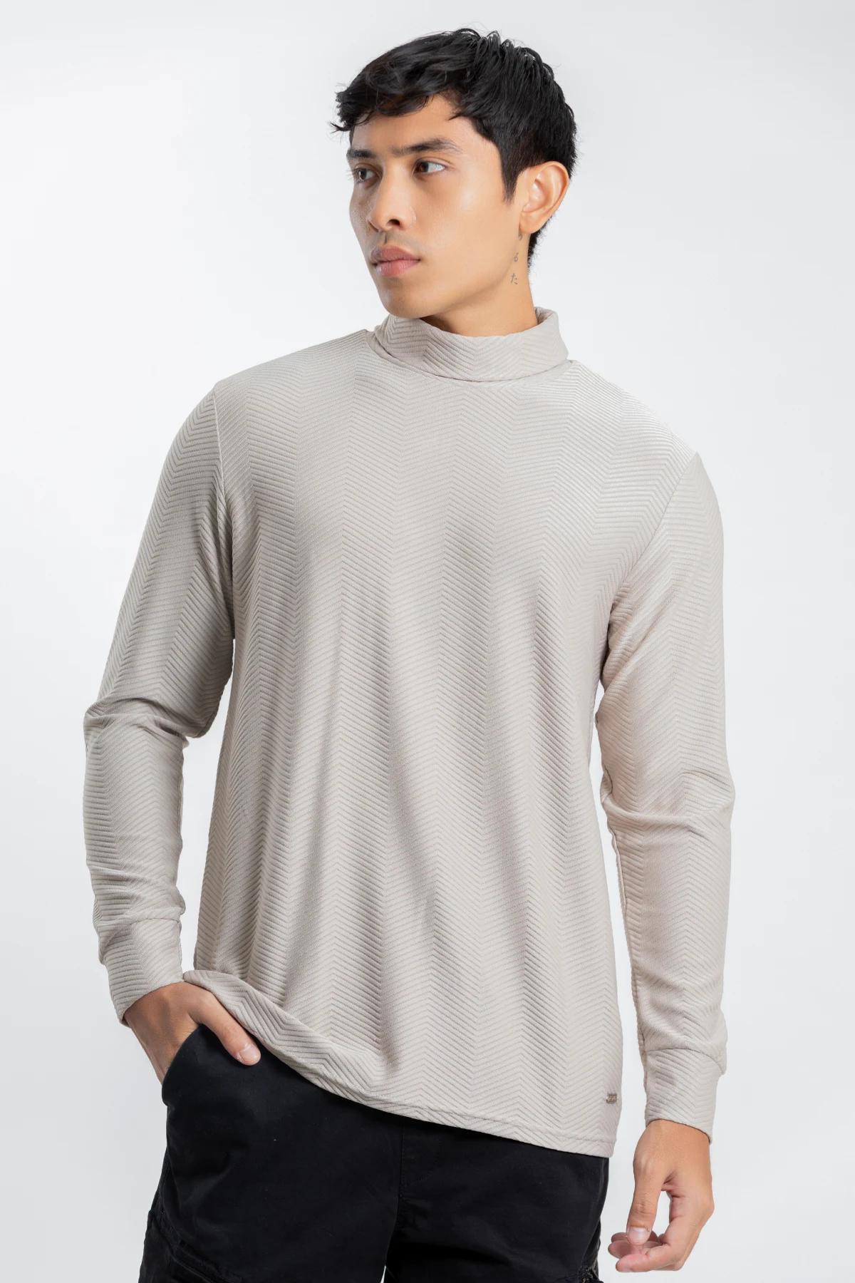 dkdc-full-sleeve-solid-men-sweatshirt