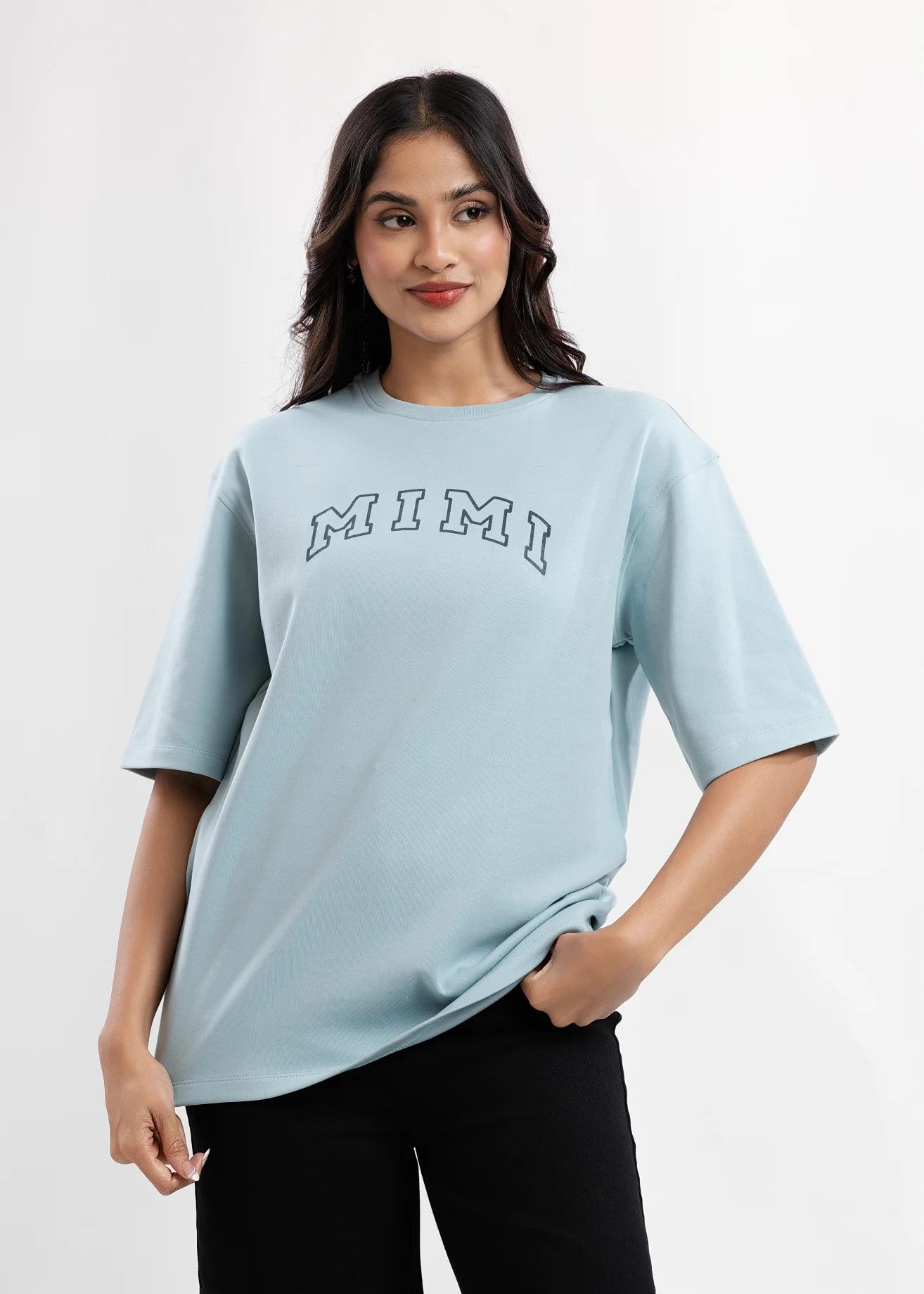 mimi-collegiate-lettered-tee