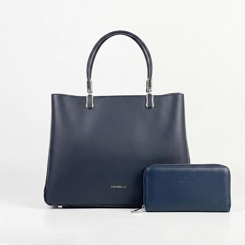 chrisabella-sterling-satchel-wallet