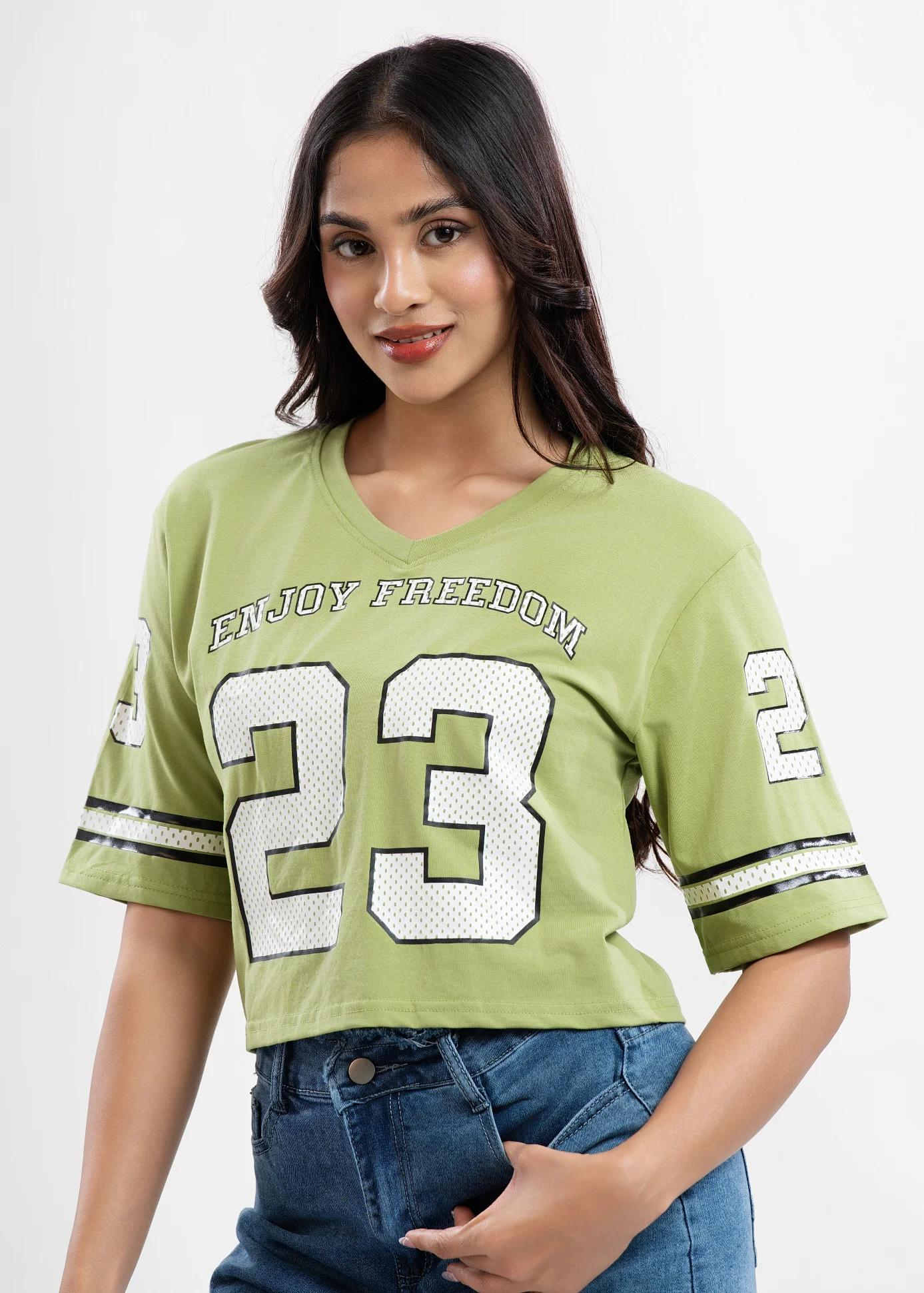 the-enjoy-freedom-23-jersey-tee