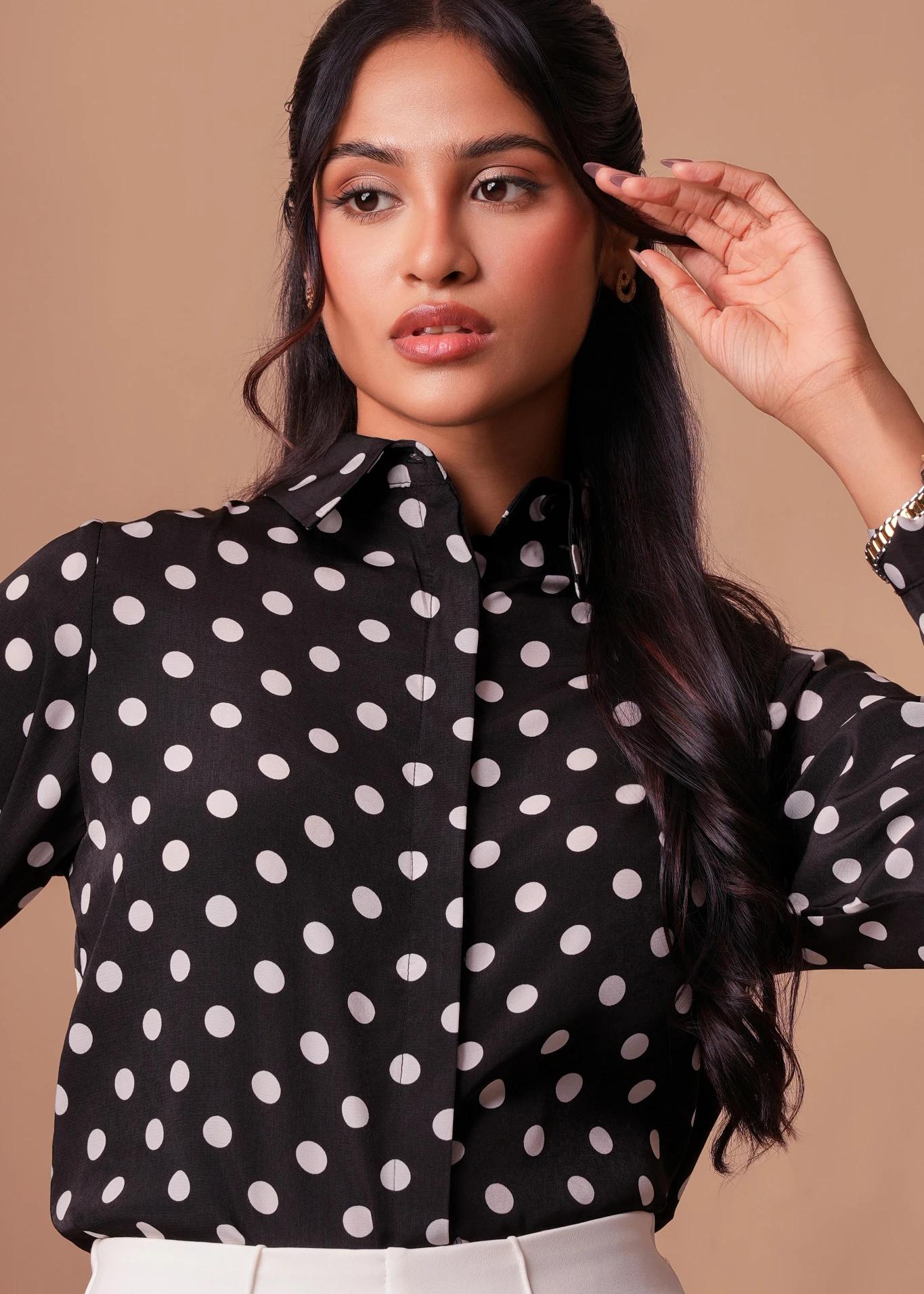 the-audrey-polka-dot-blouse
