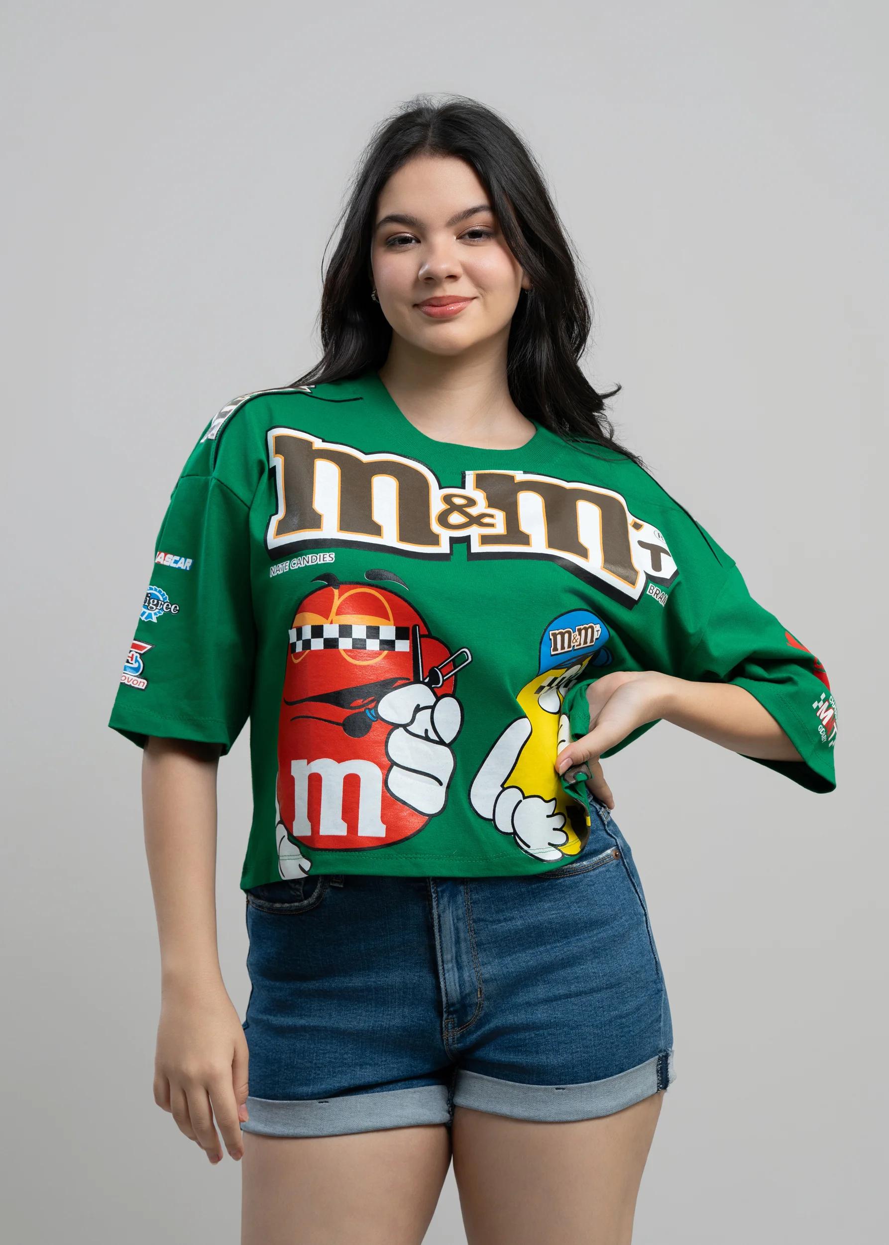 gridlock-green-racing-tee