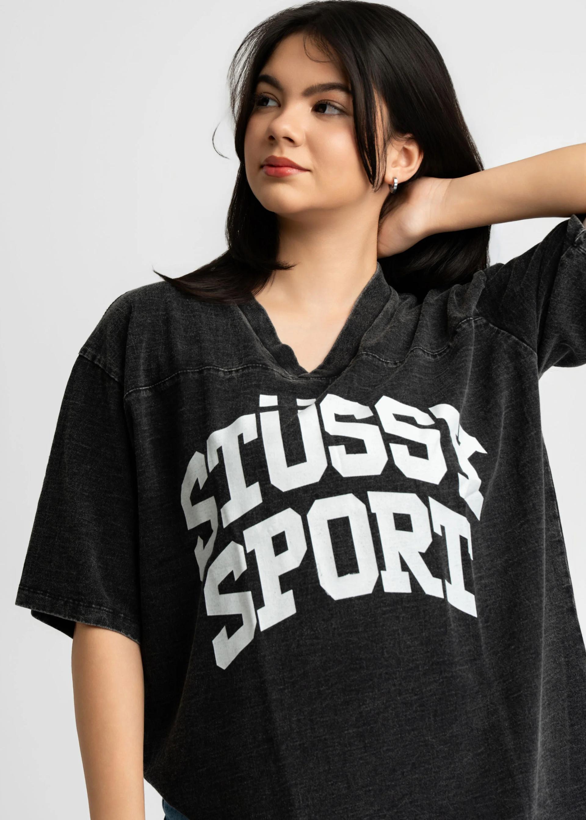 sport-jersey-black-oversize-tshirt