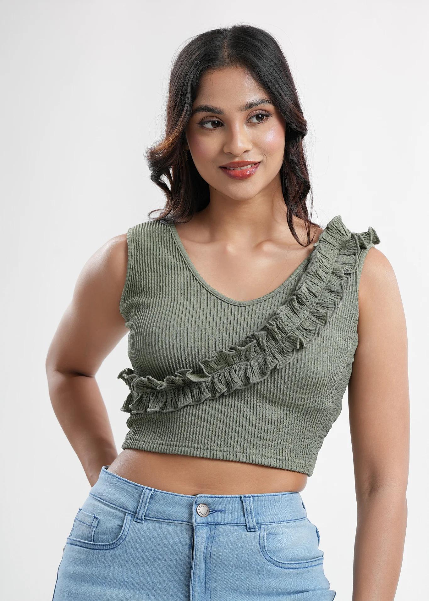 the-diagonal-ruffle-crop