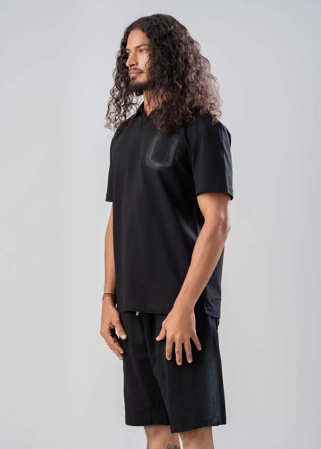 the-drawstring-leisure-kit