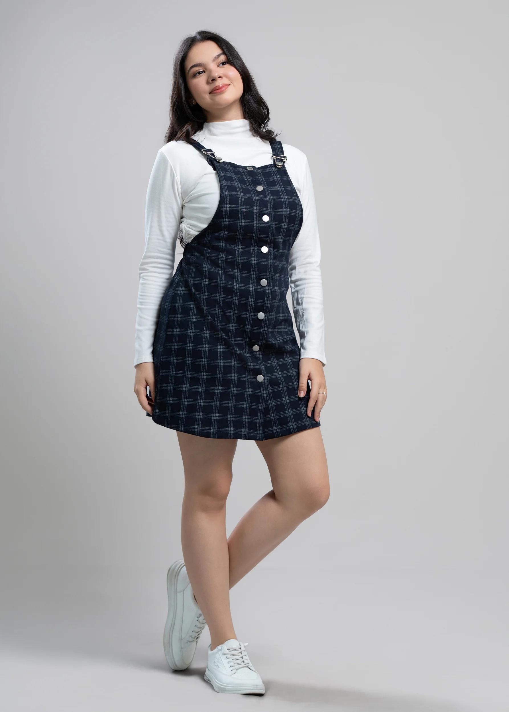 the-linear-edge-pinafore