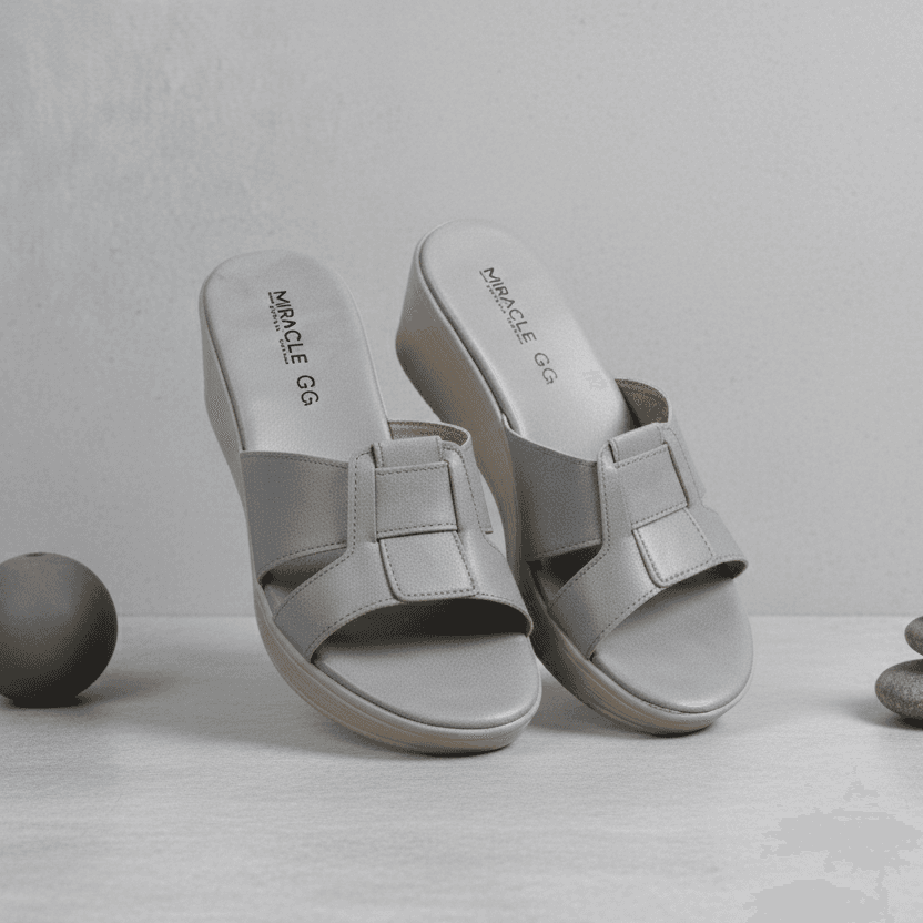 grey-hstrap-wedge-sandals