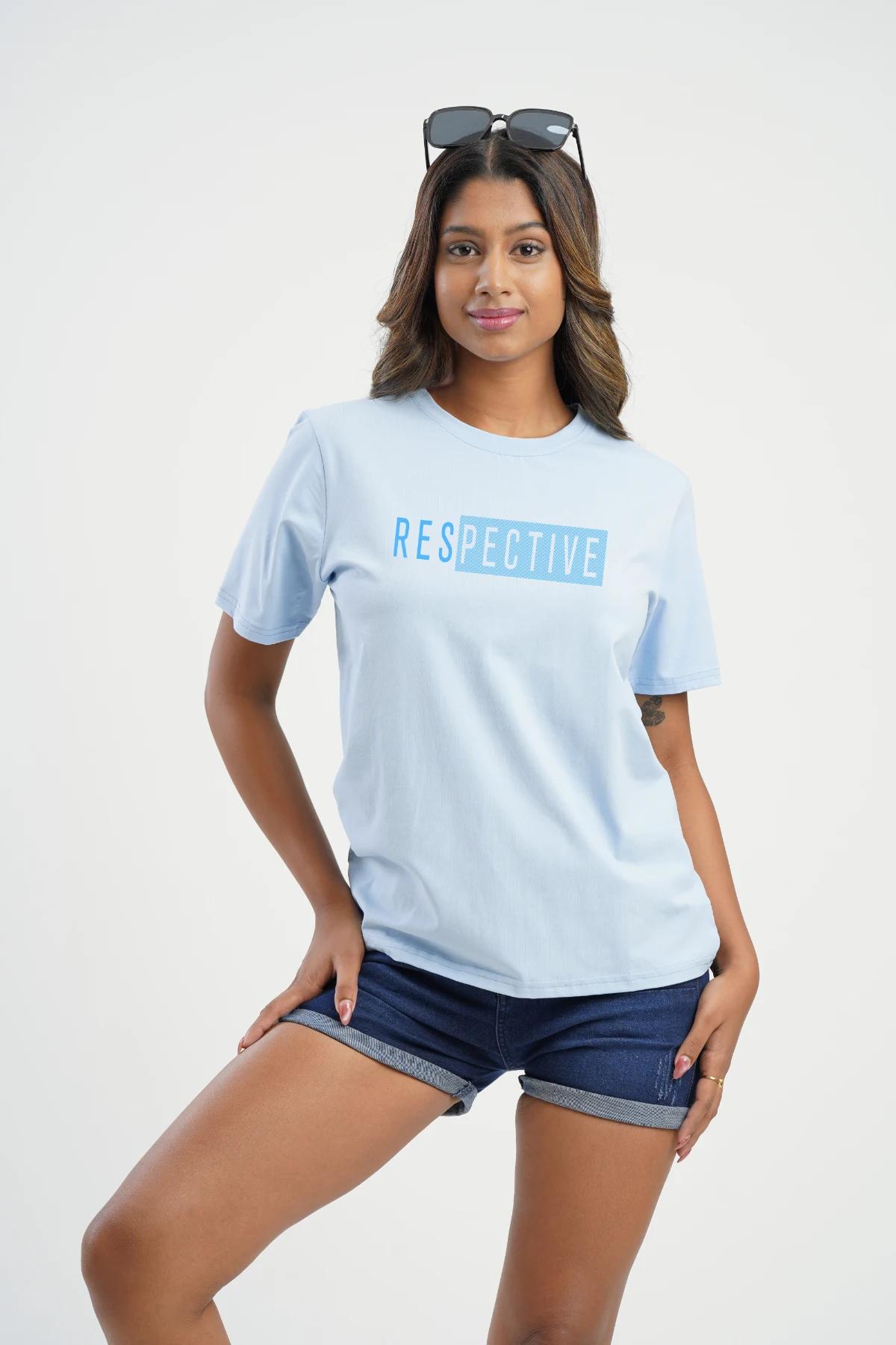 womens-respective-soft-cotton-budget-tshirt