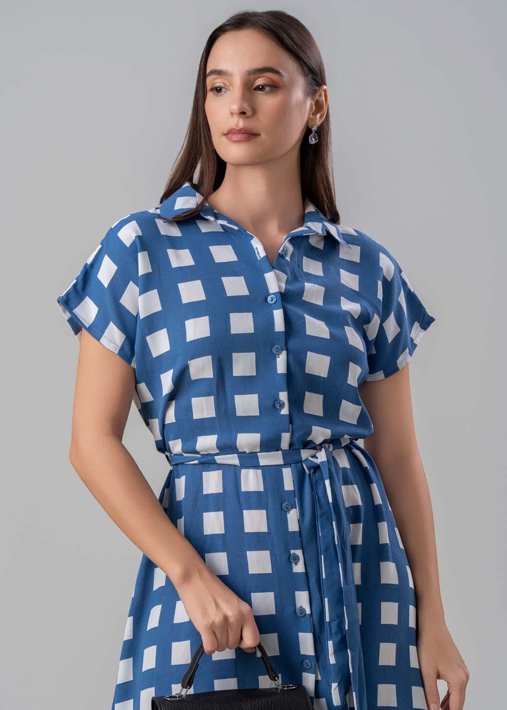 the-weekend-check-dress