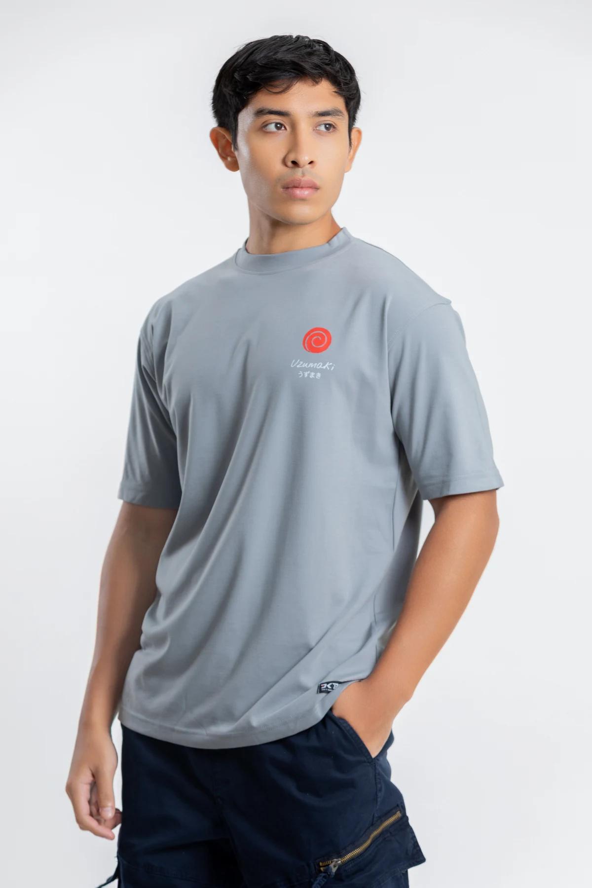 men-dkdc-round-neck-prnted-tshirt