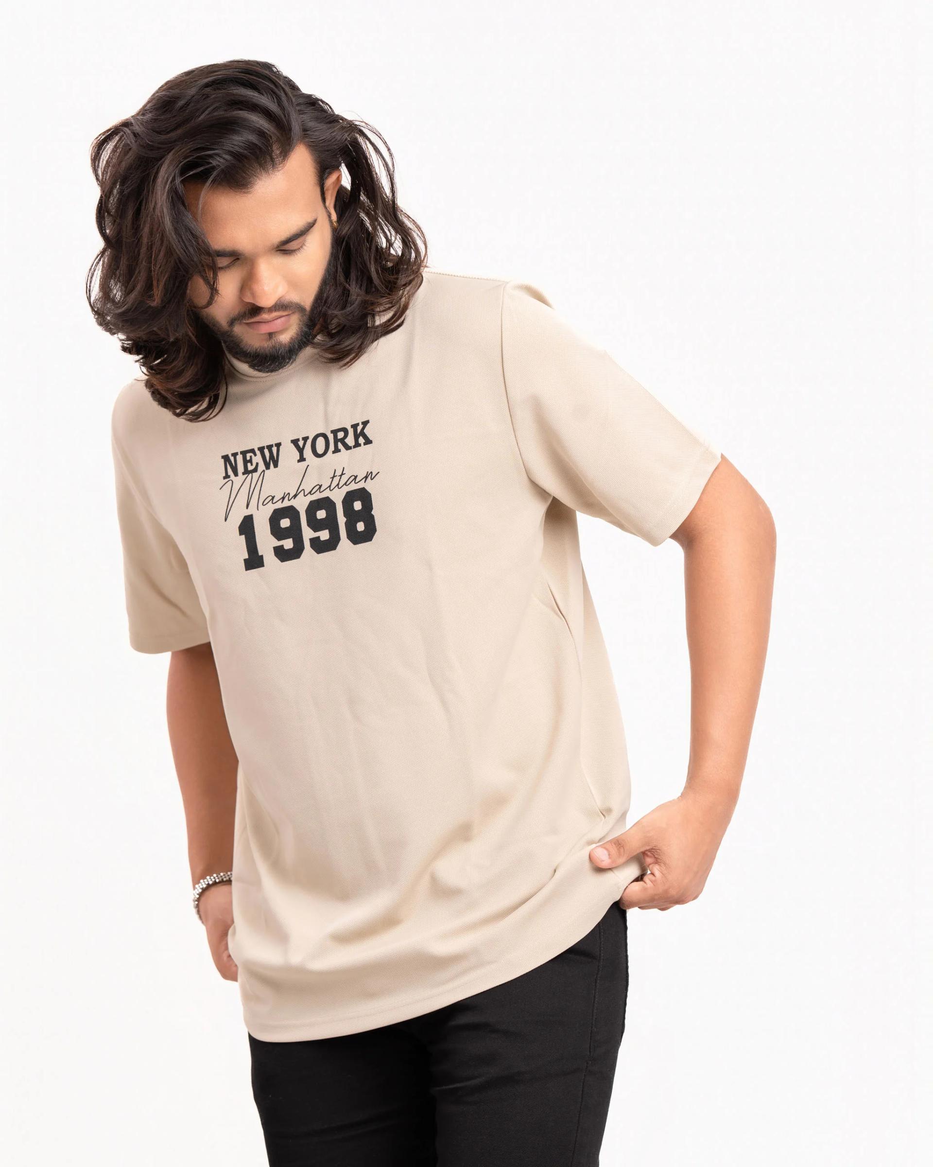retro-style-beige-tshirt-for-men