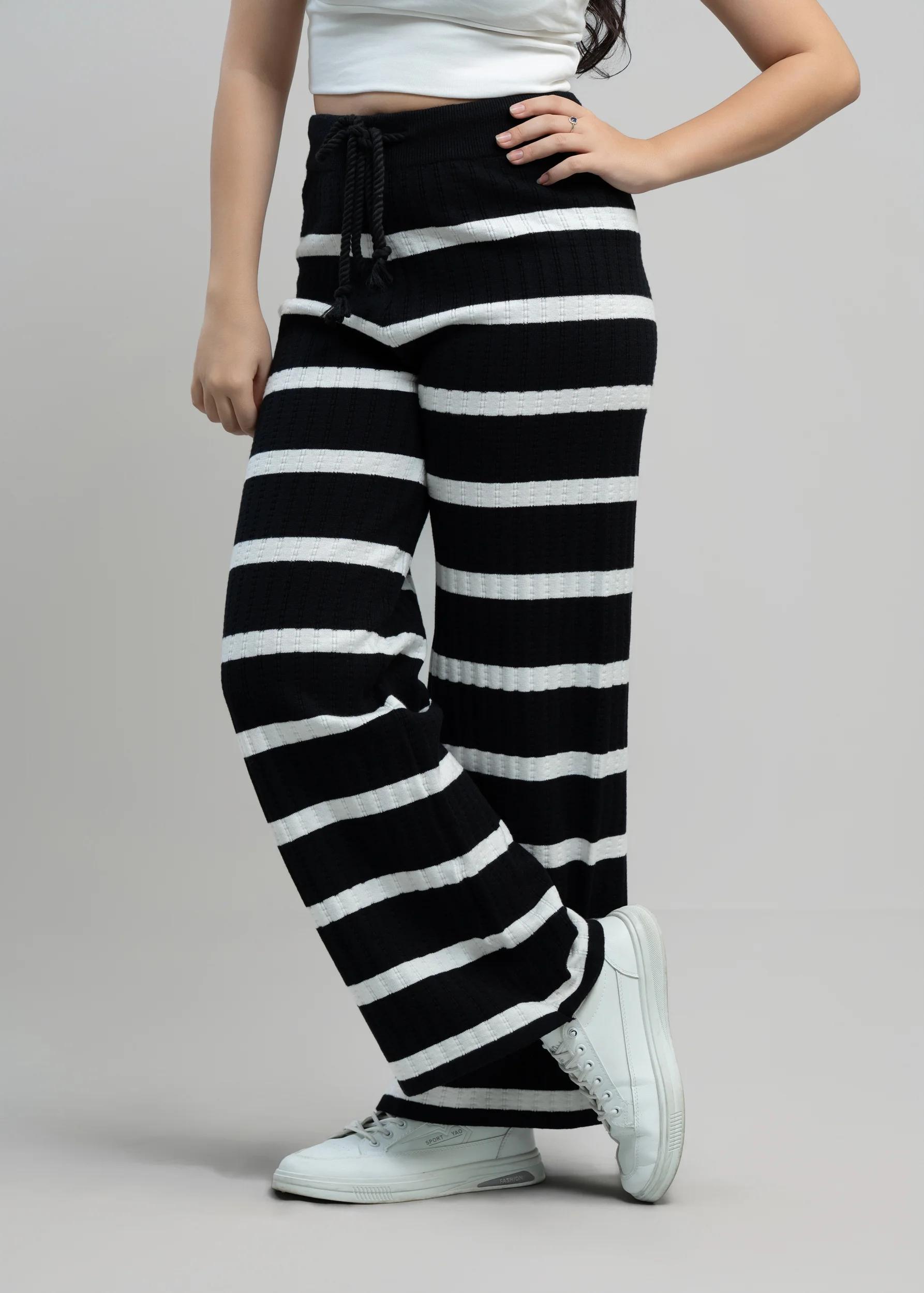 the-zebra-rib-knit-wideleg
