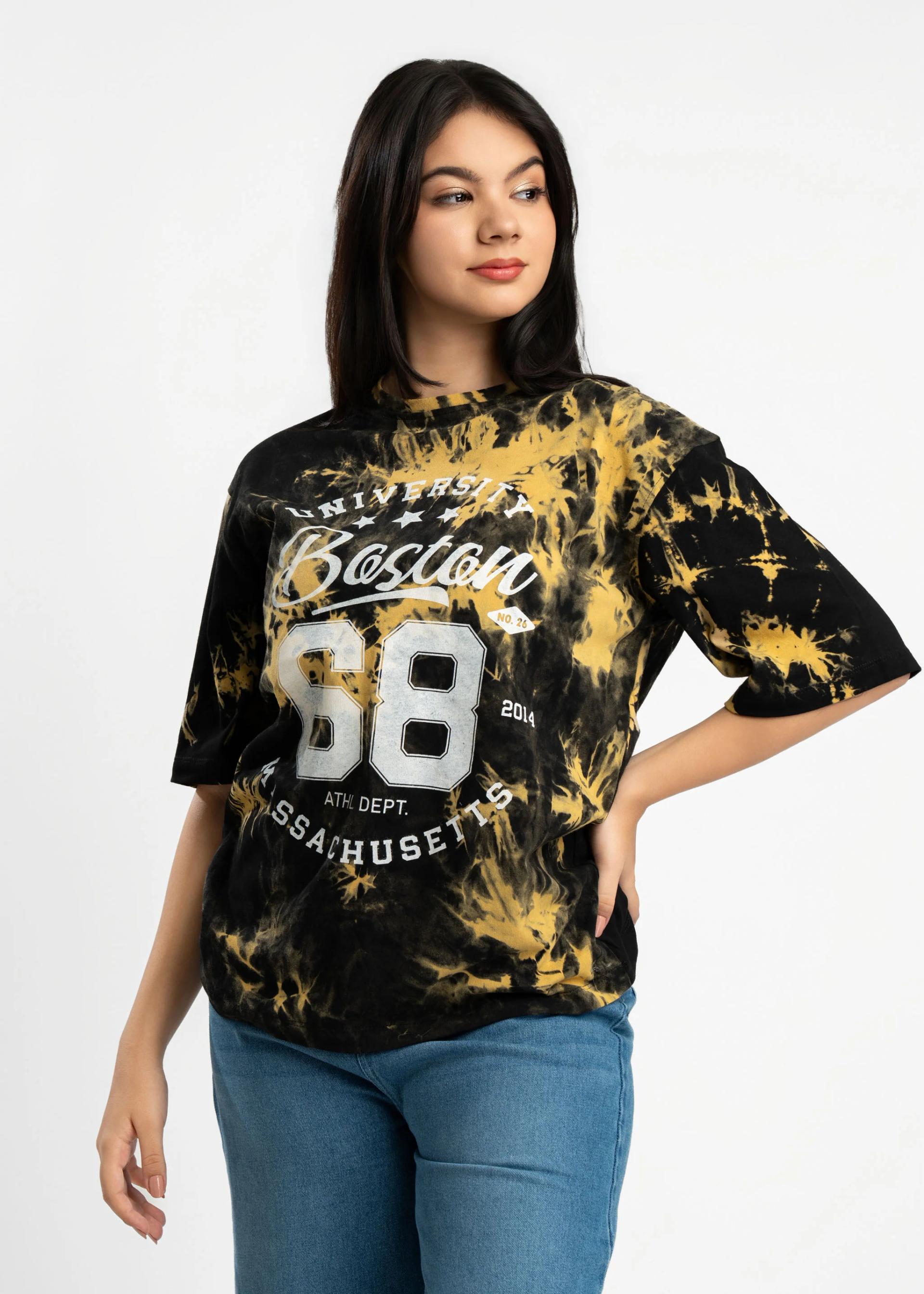black-and-yellow-tiedye-graphic-tee