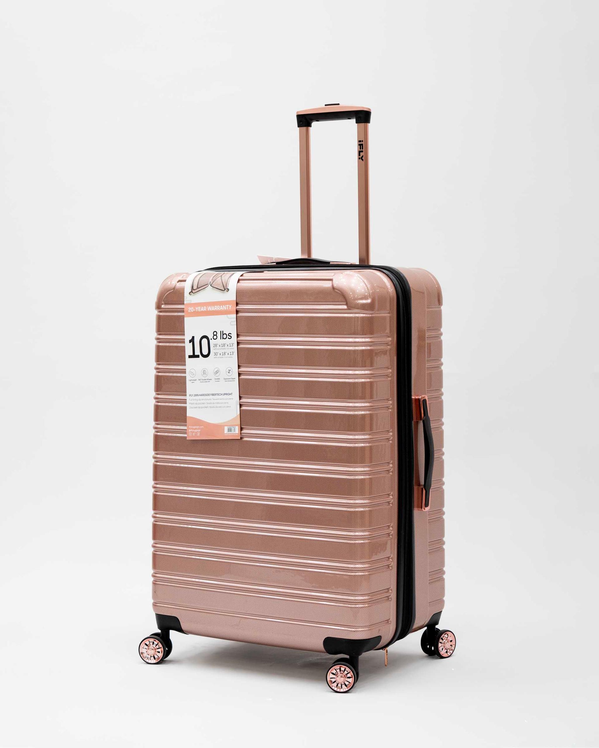 kandy-hardside-fibertech-carryon-30kg-luggage