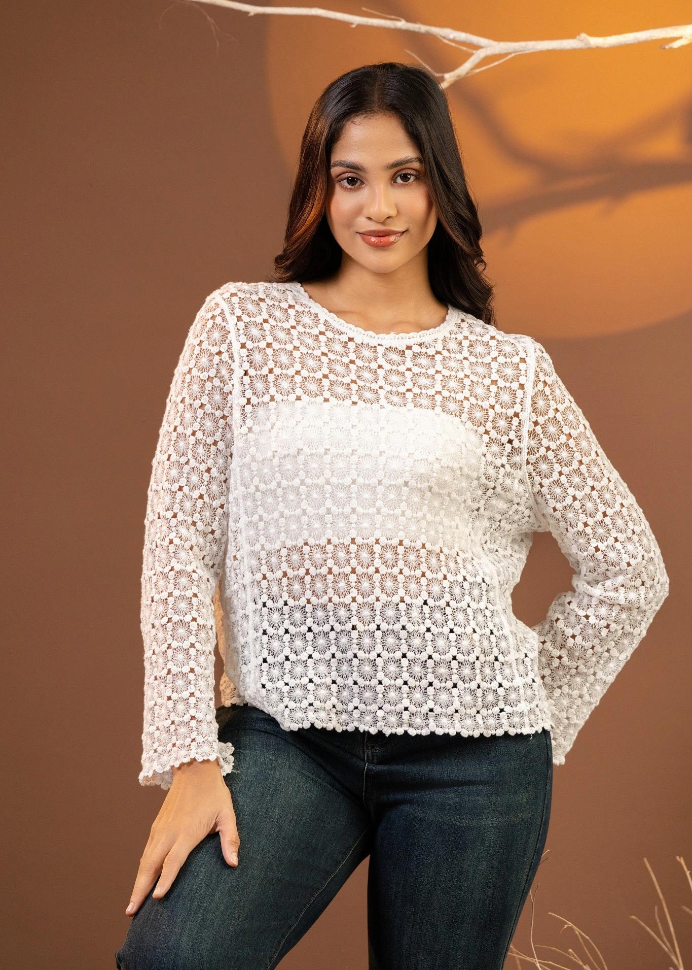 blossom-crochet-blouse