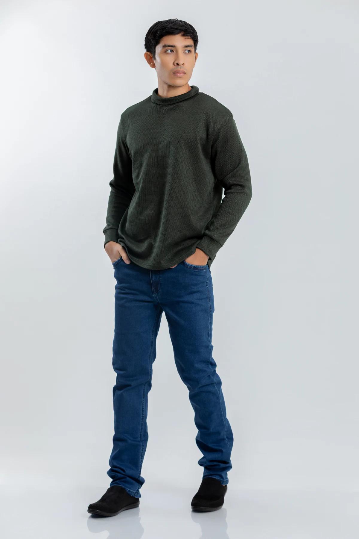heavy-weight-cotton-mockneck-tshirt