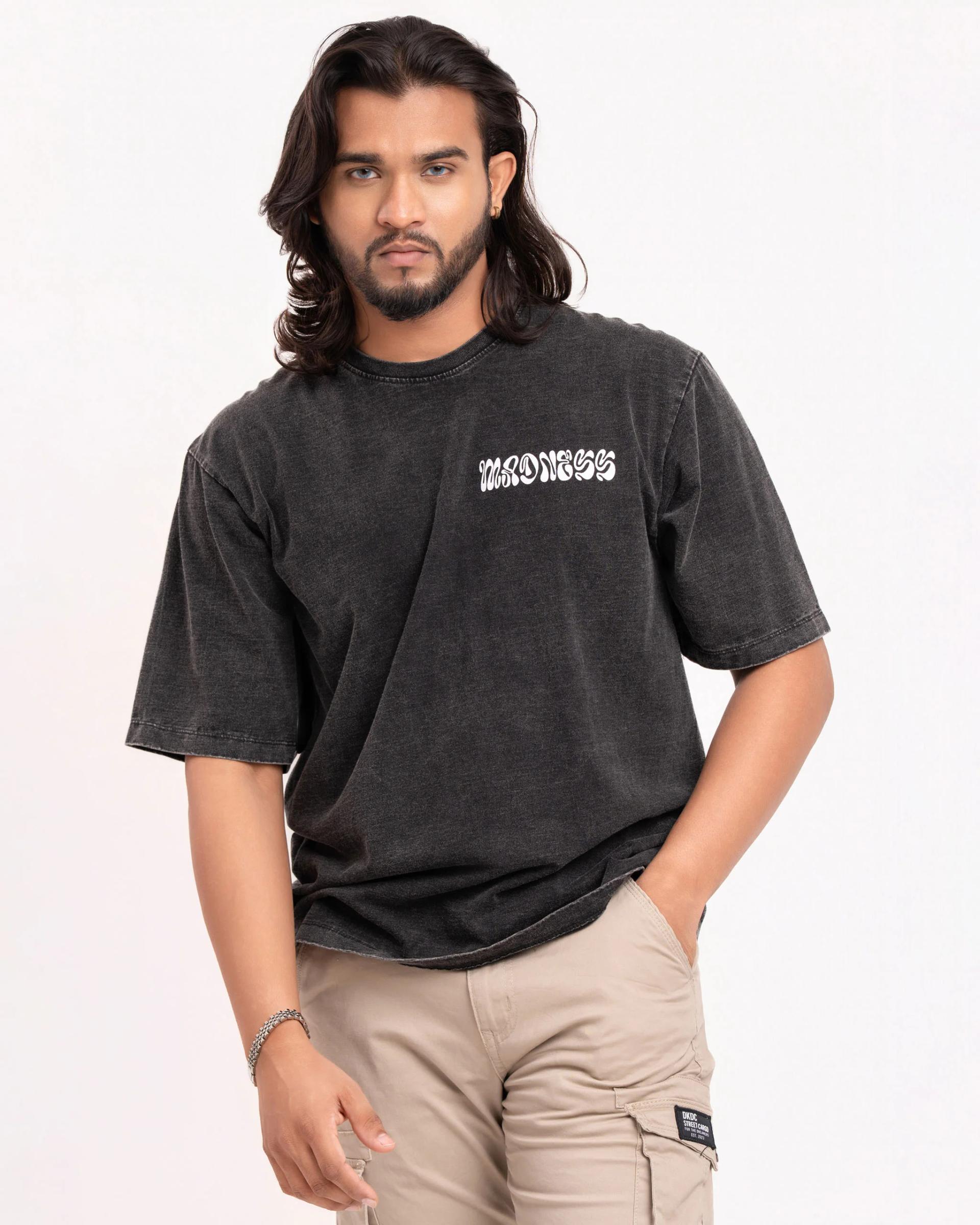 oversized-fit-cotton-tshirt-black-washed-finish-