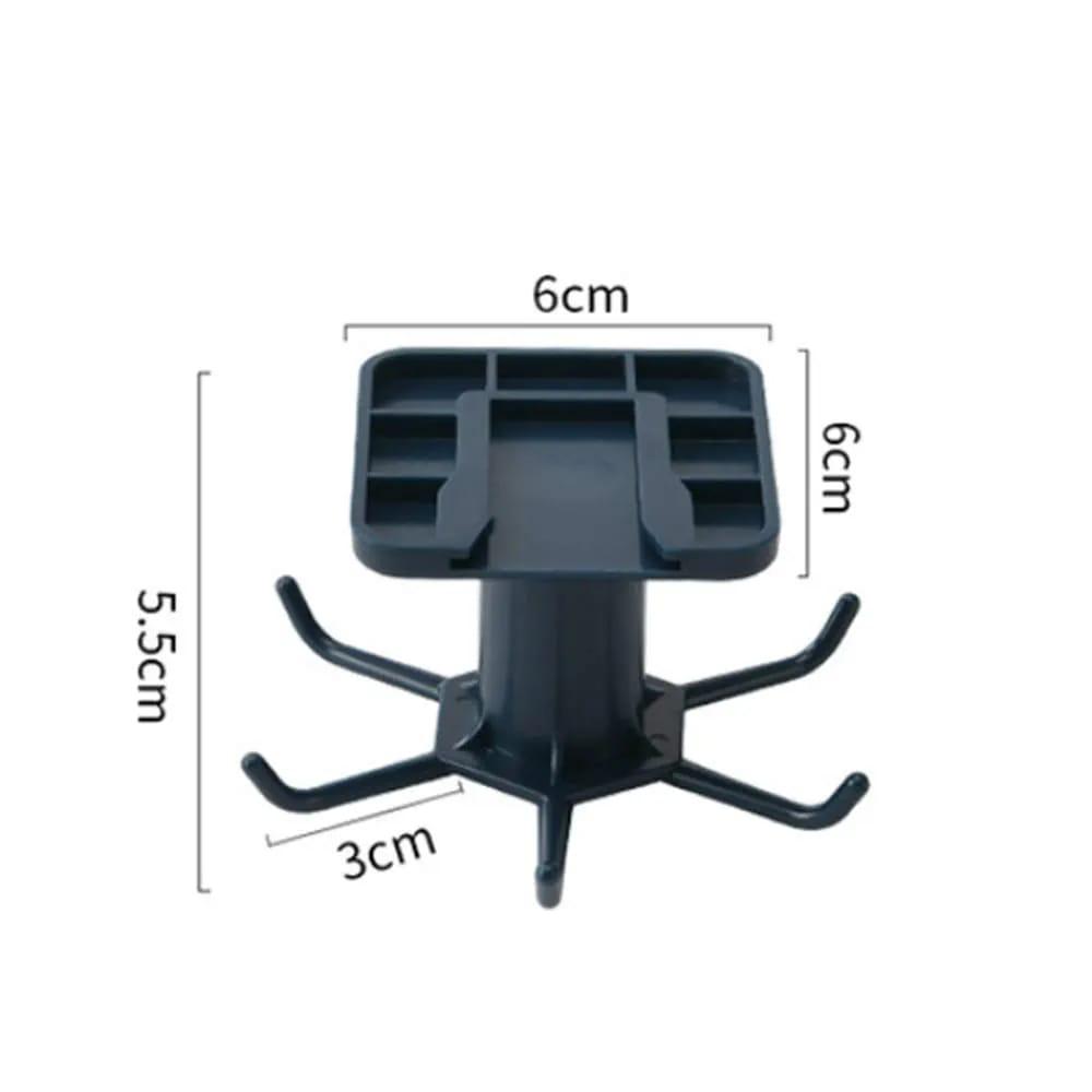 rotating-kitchen-utensil-holder