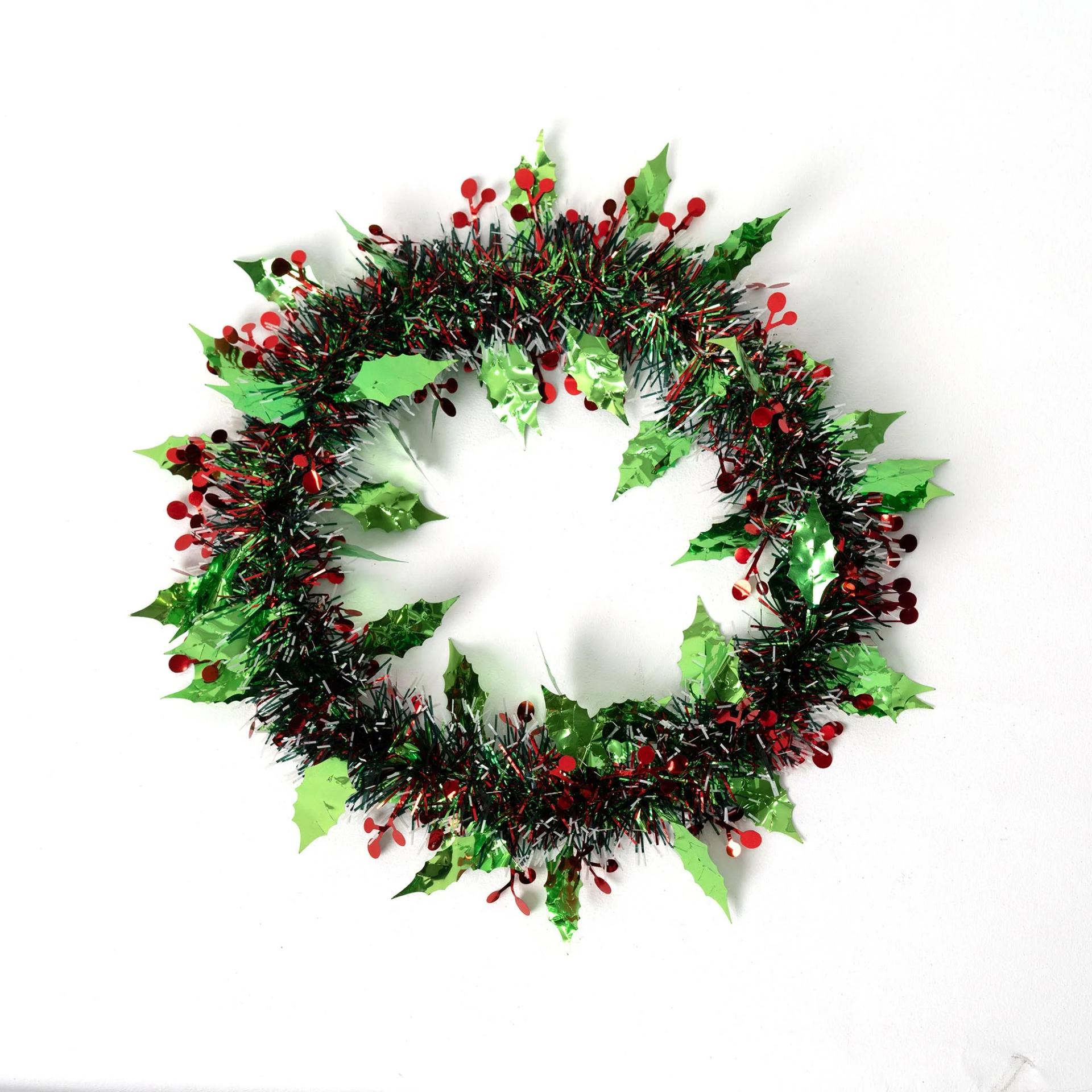 christmas-wreath