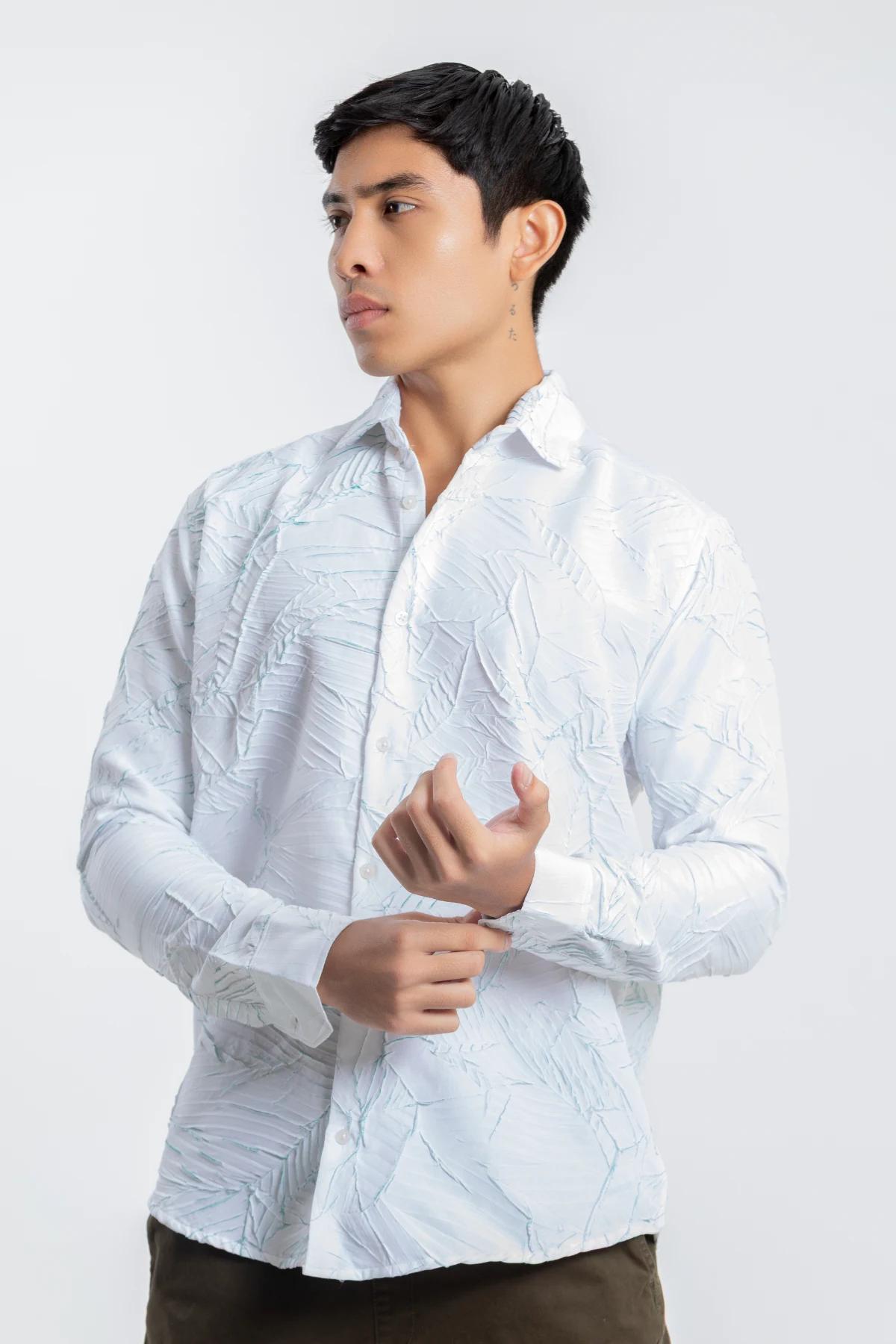 new-mens-high-quality-texture-fabrics-shirt
