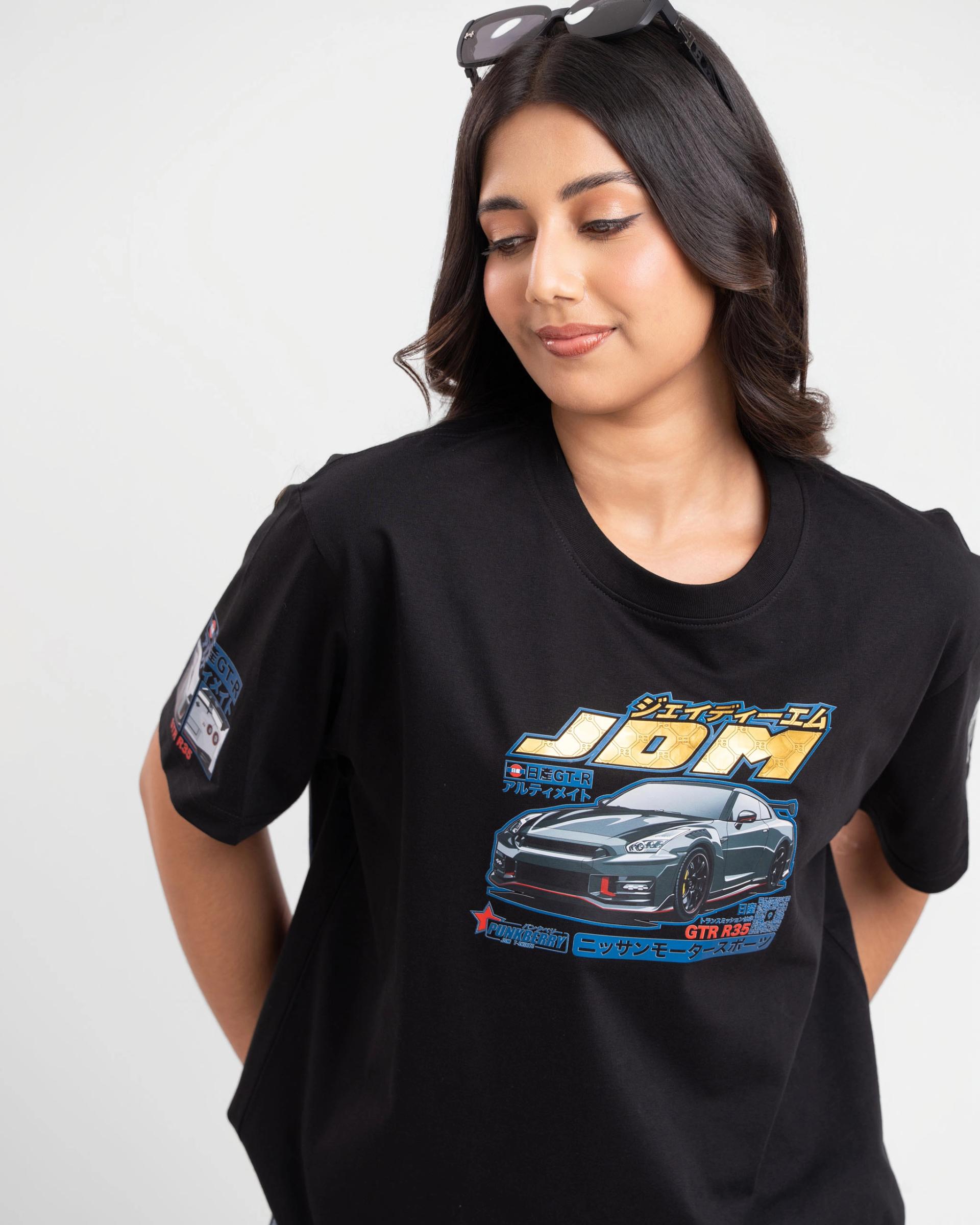 exclusive-unisex-oversized-racing-tshirt
