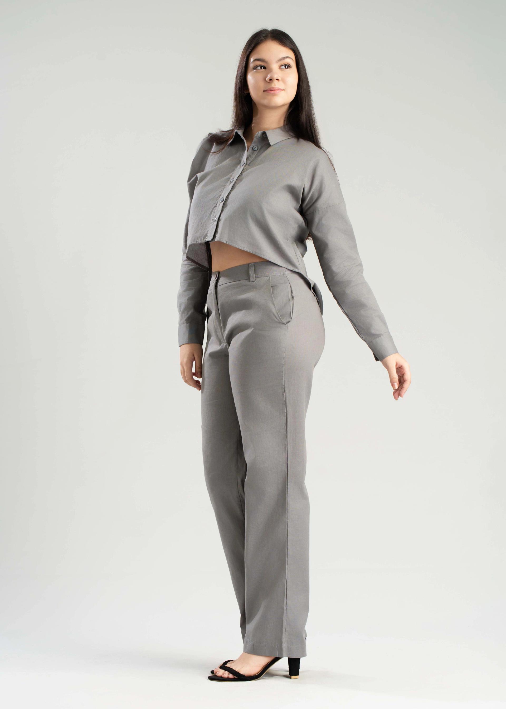 womens-casual-straightleg-pants